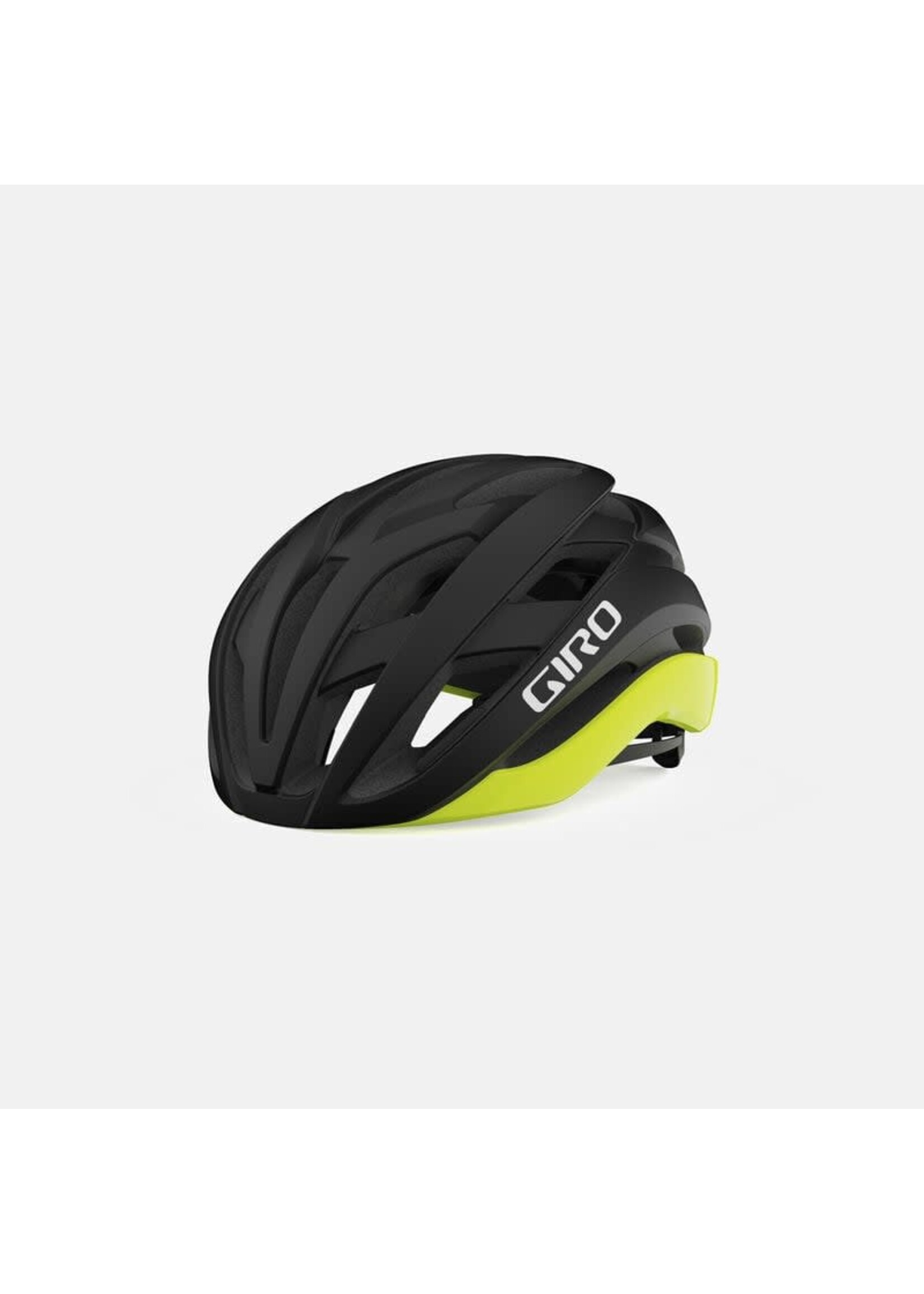 Giro GIRO CIELO MIPS HELMET