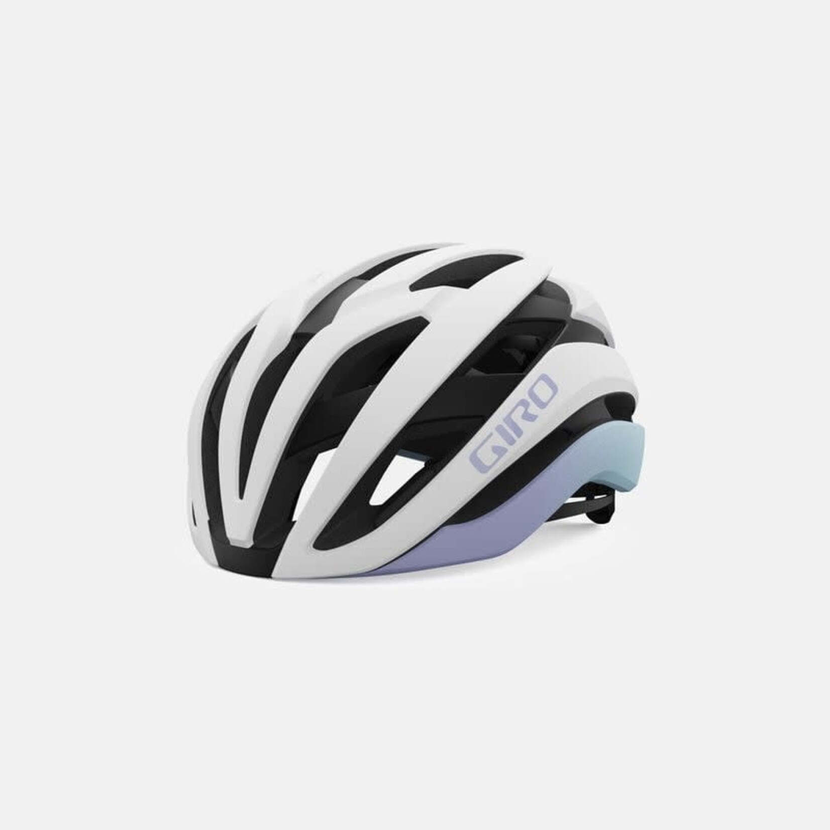 Giro GIRO CIELO MIPS HELMET