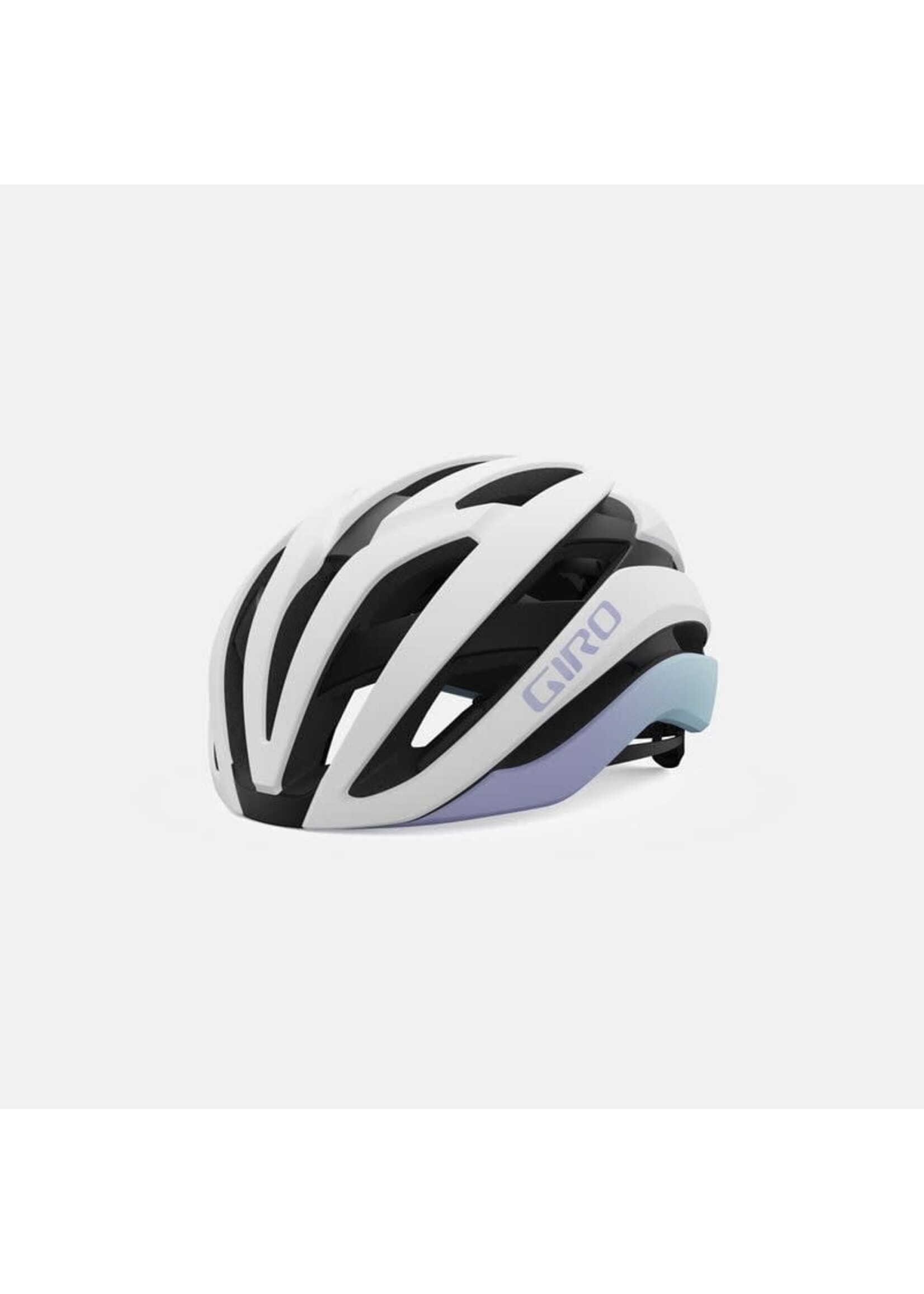 Giro GIRO CIELO MIPS HELMET