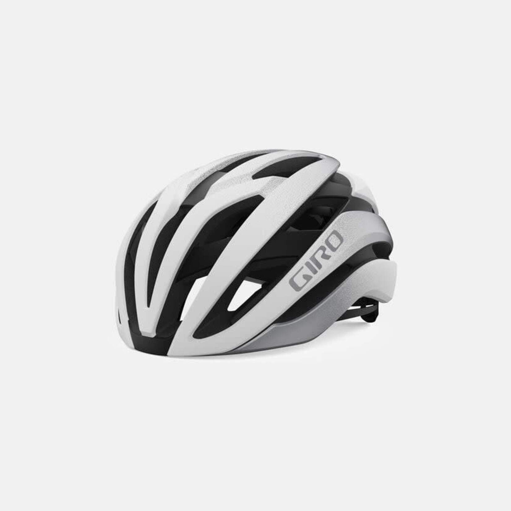 Giro GIRO CIELO MIPS HELMET