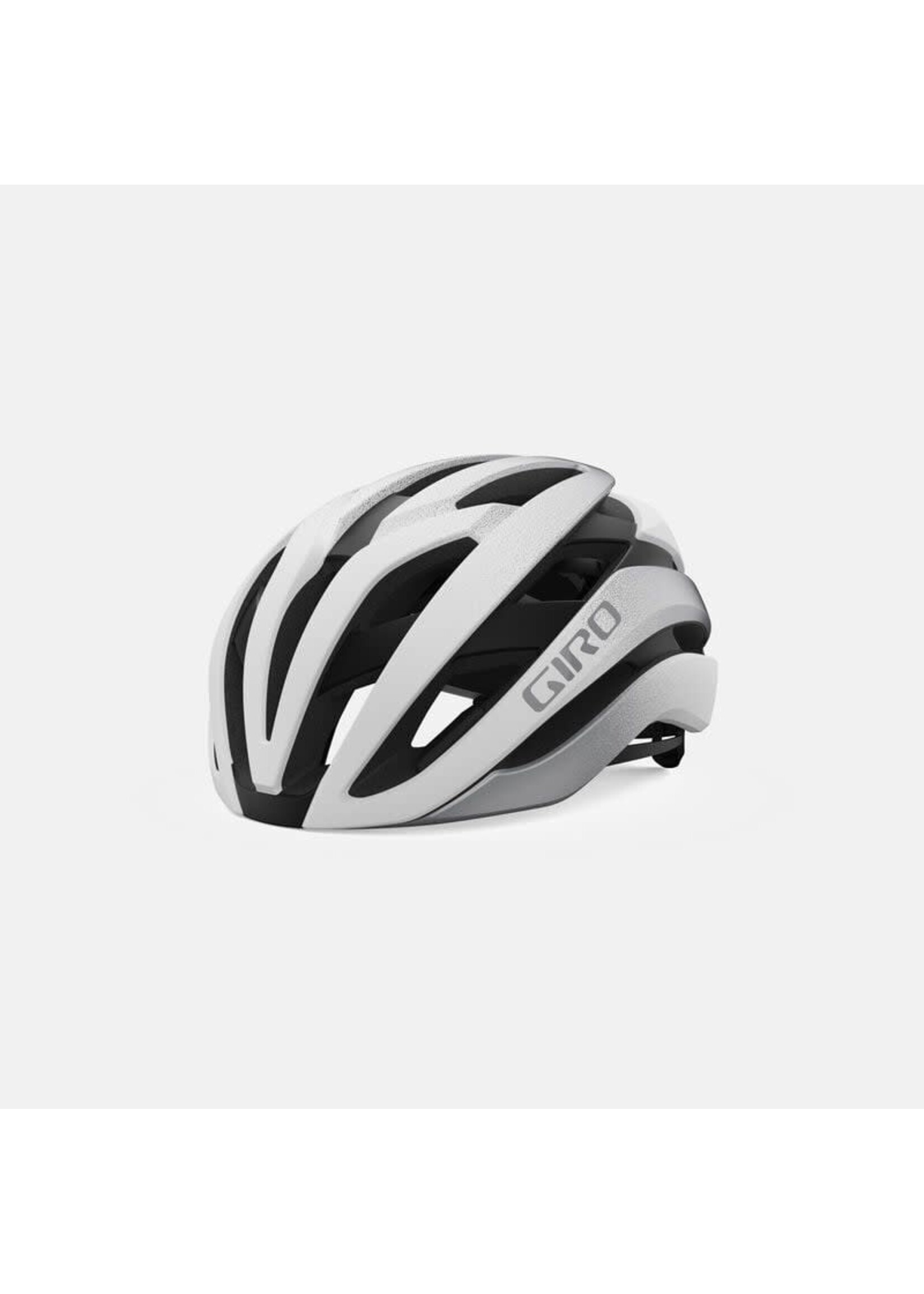 Giro GIRO CIELO MIPS HELMET