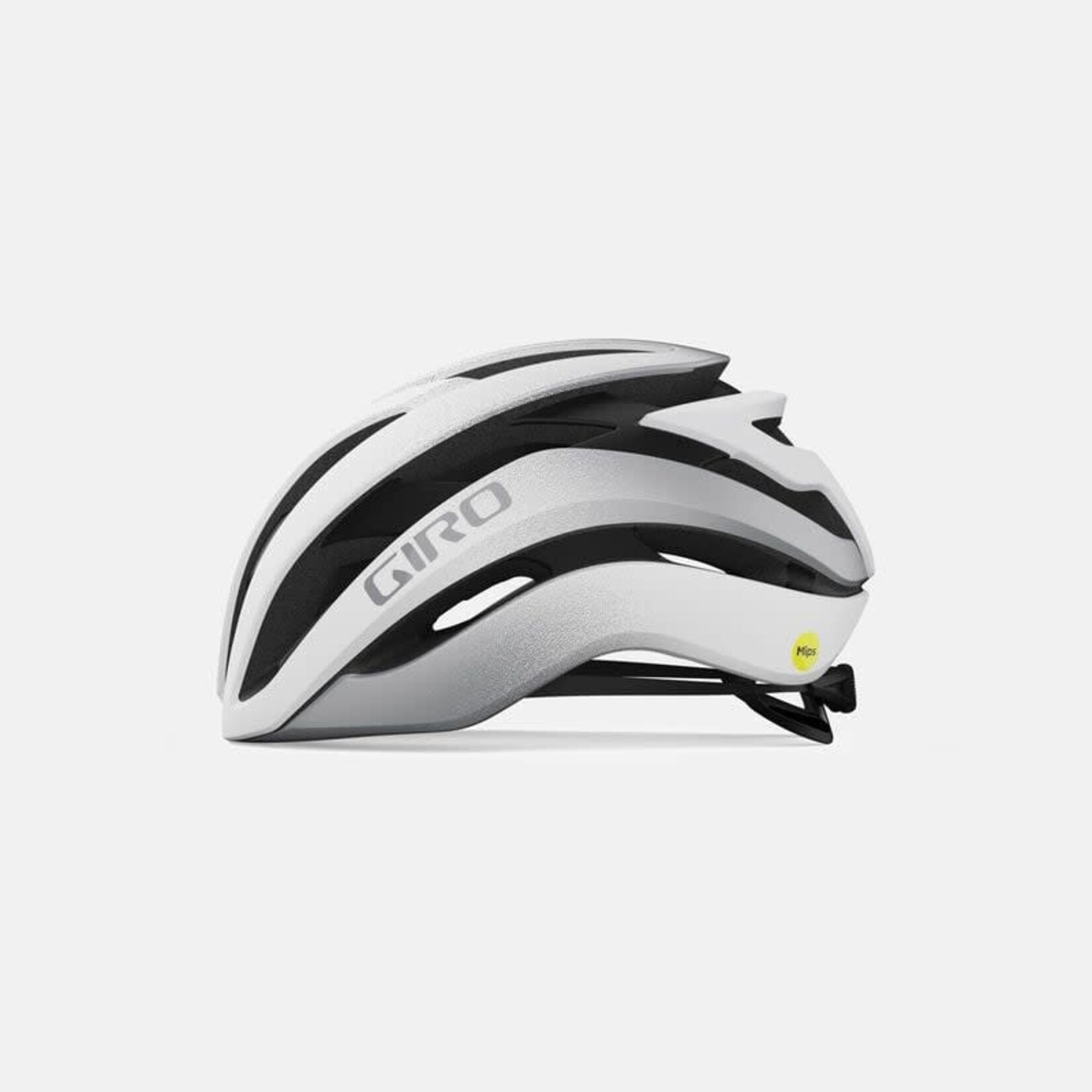 Giro GIRO CIELO MIPS HELMET