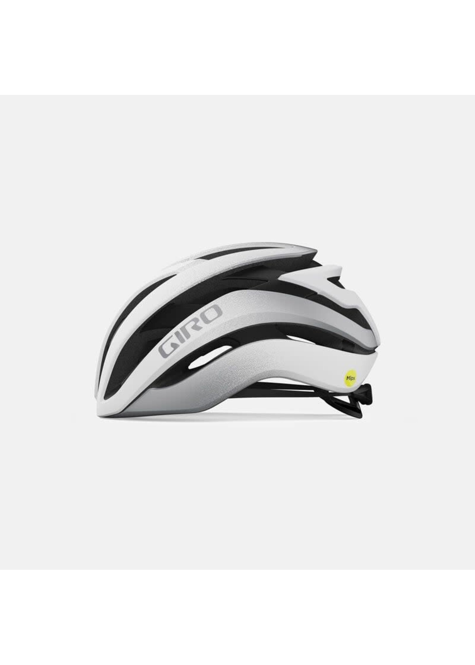 Giro GIRO CIELO MIPS HELMET