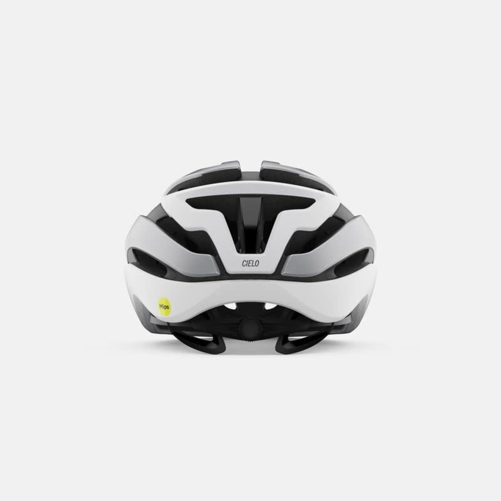Giro GIRO CIELO MIPS HELMET