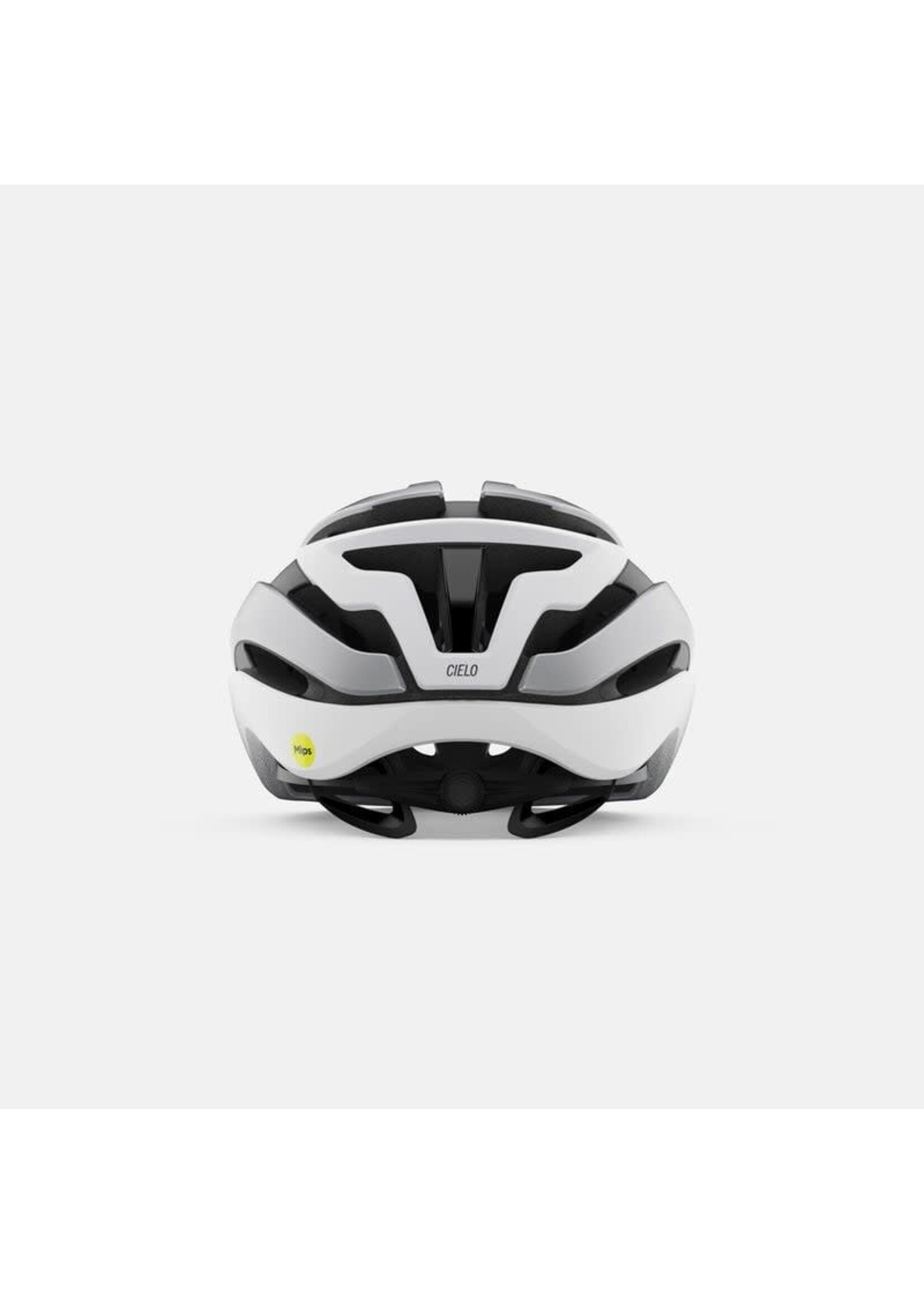 Giro GIRO CIELO MIPS HELMET