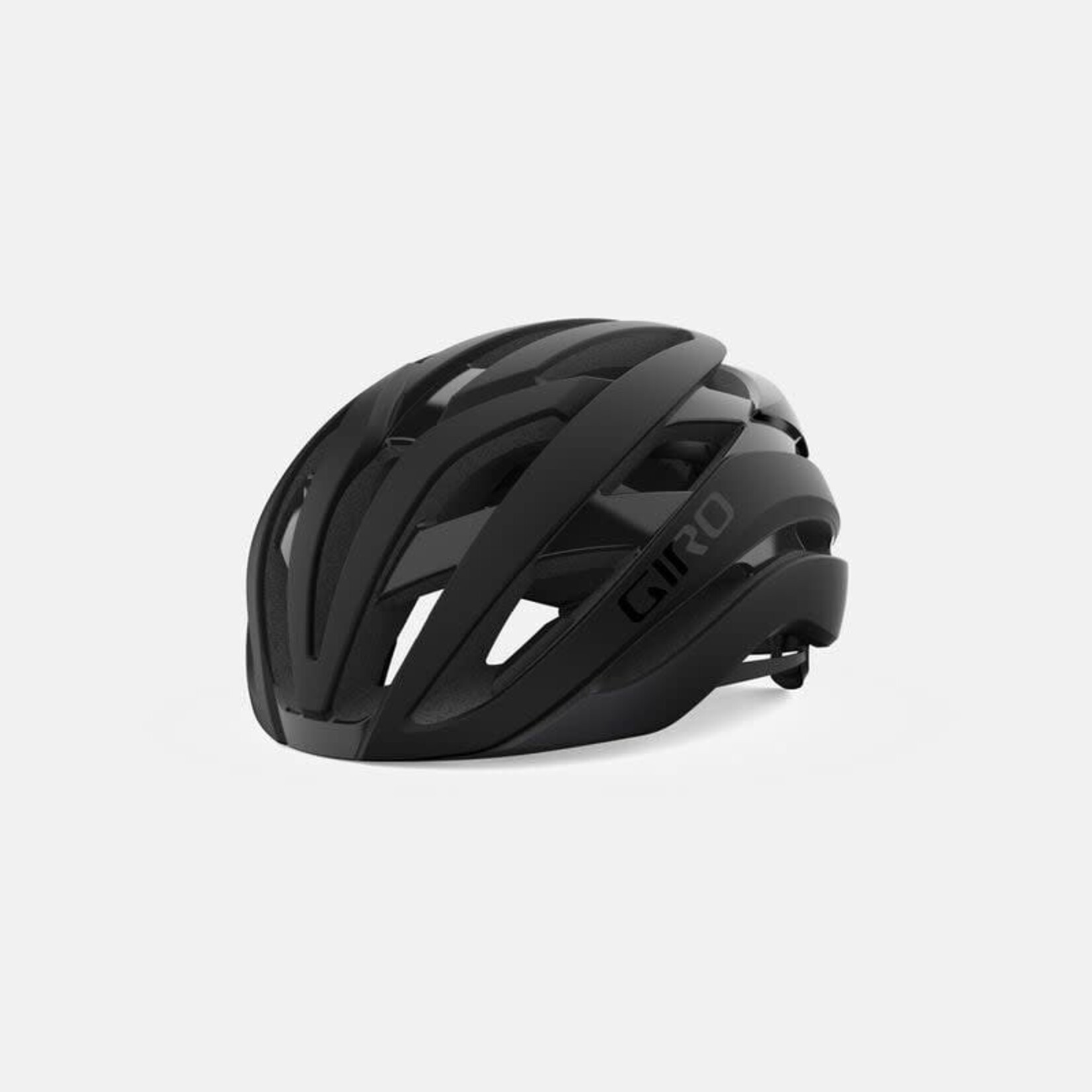 Giro GIRO CIELO MIPS HELMET