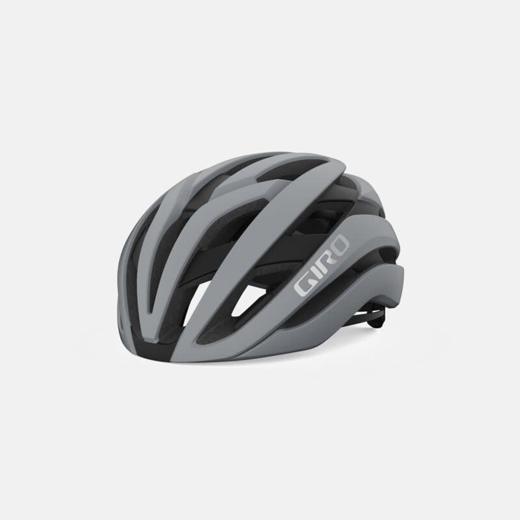 Giro GIRO CIELO MIPS HELMET