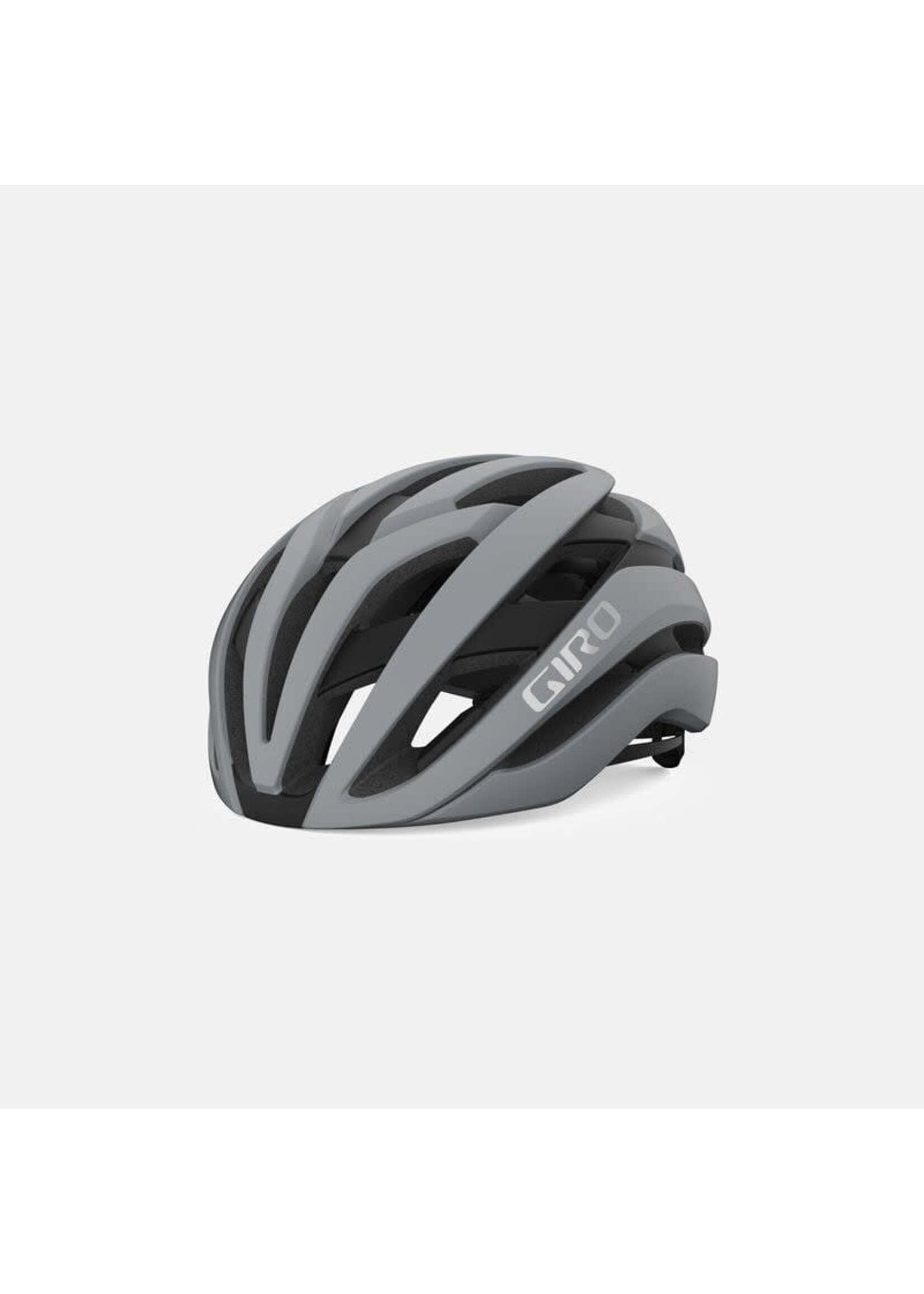 Giro GIRO CIELO MIPS HELMET