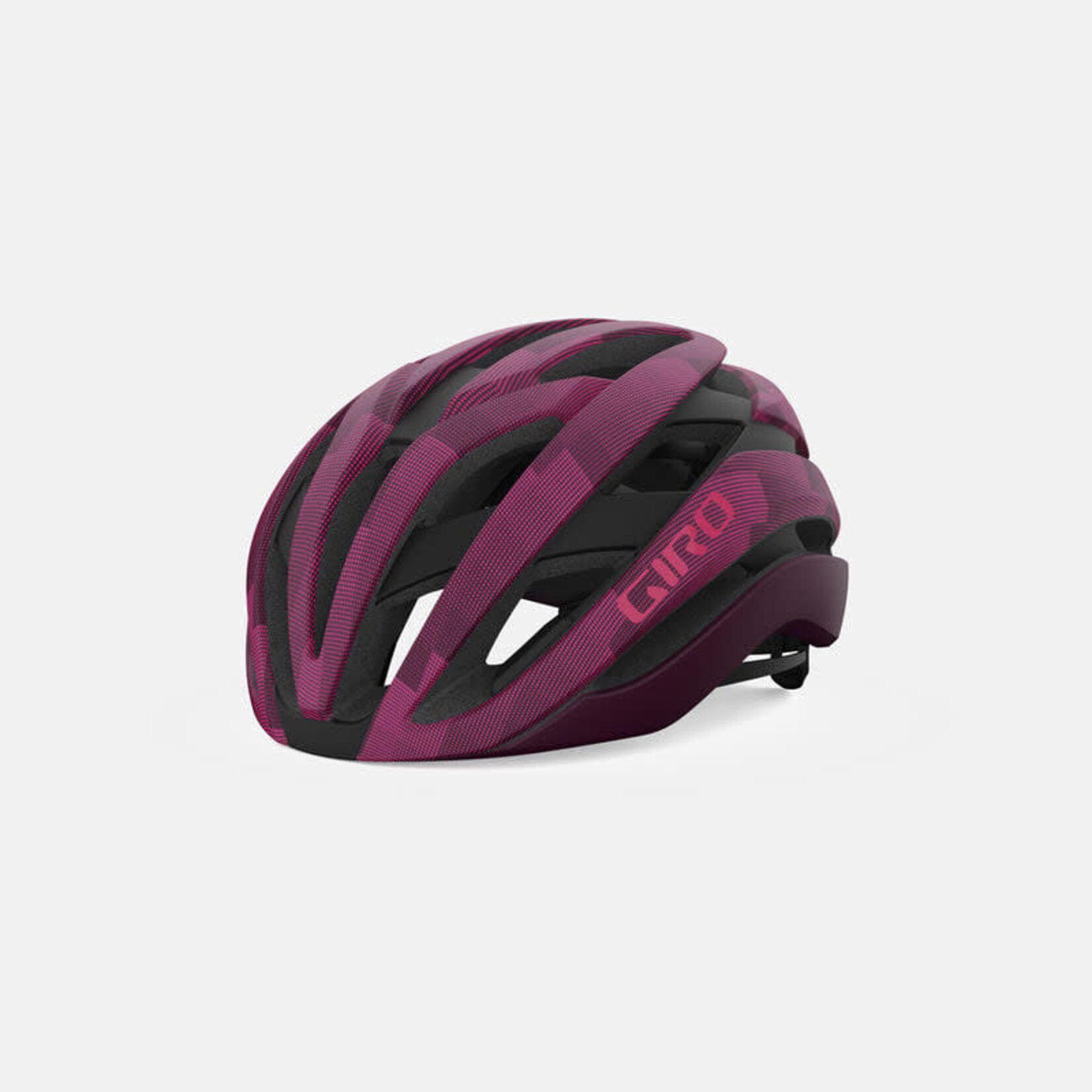 Giro GIRO CIELO MIPS HELMET