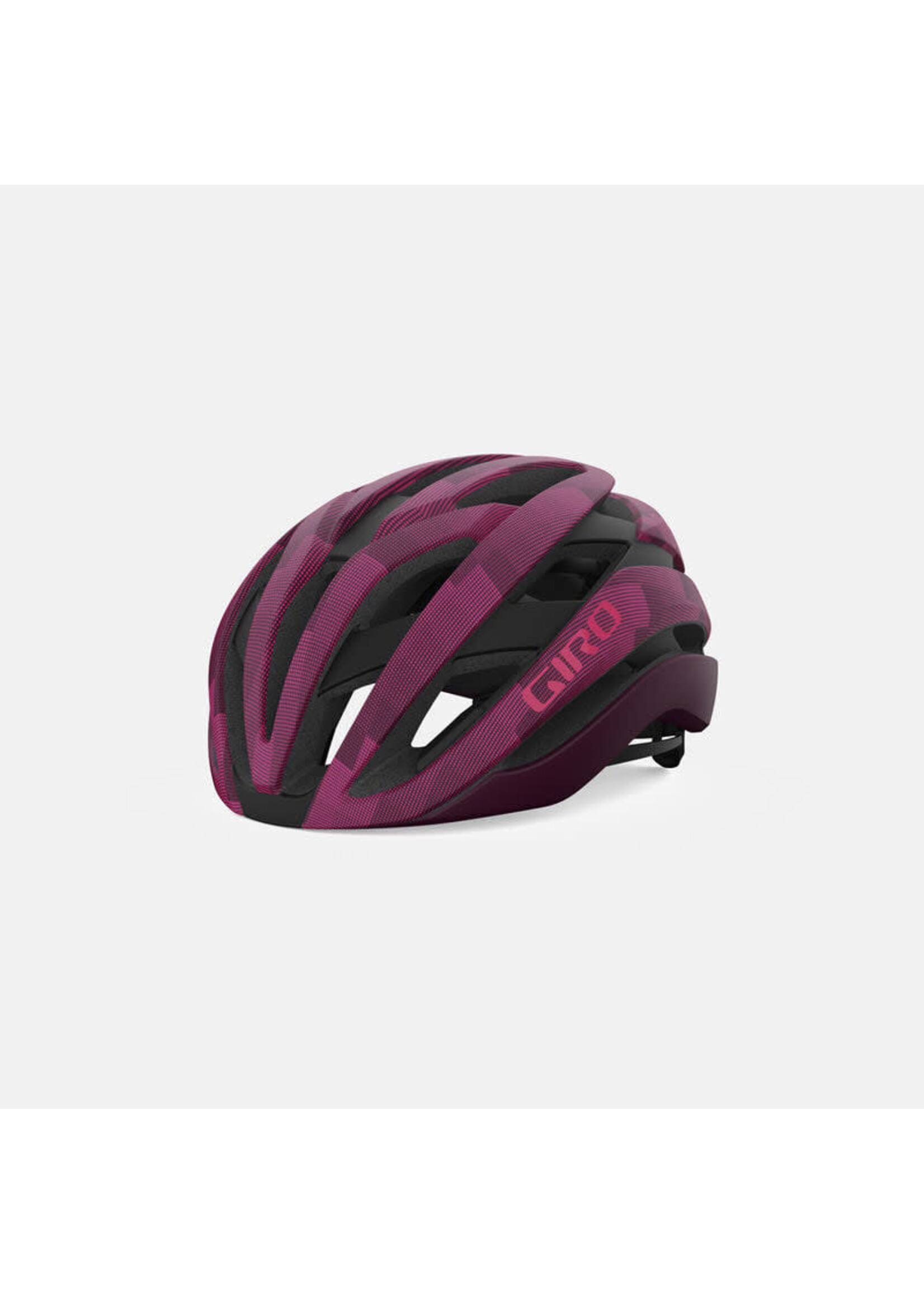 Giro GIRO CIELO MIPS HELMET