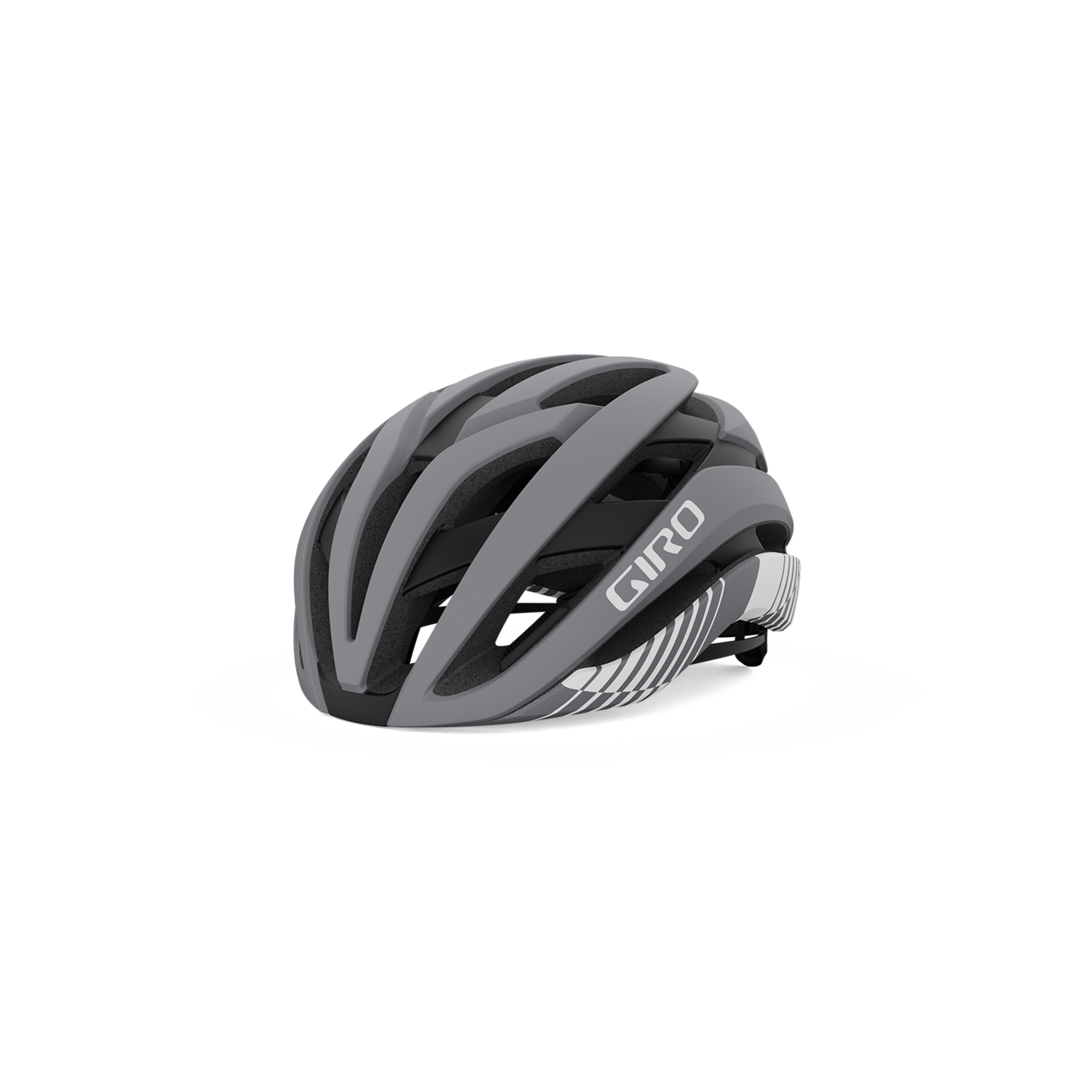 Giro GIRO CIELO MIPS HELMET