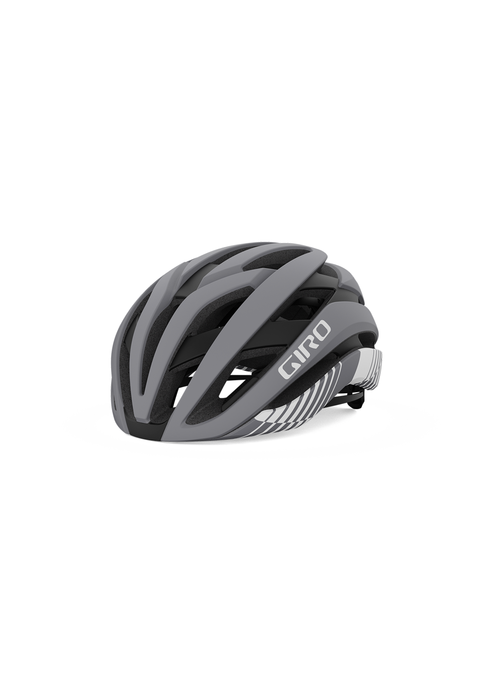 Giro GIRO CIELO MIPS HELMET
