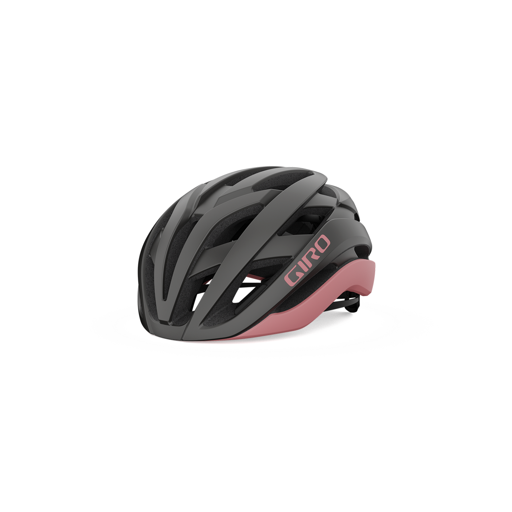 Giro GIRO CIELO MIPS HELMET