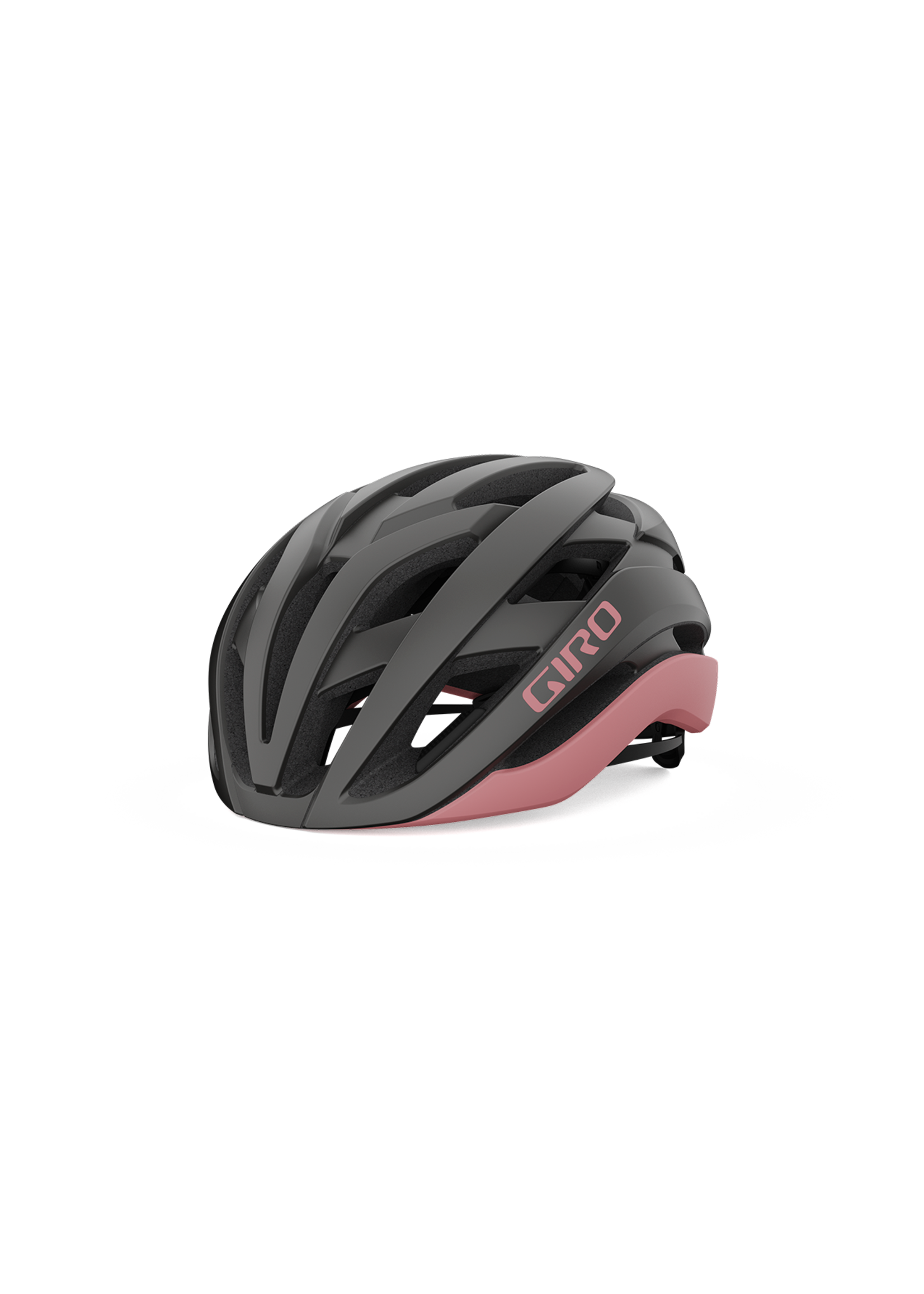 Giro GIRO CIELO MIPS HELMET