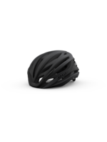Giro GIRO SYNTAX MIPS HELMET