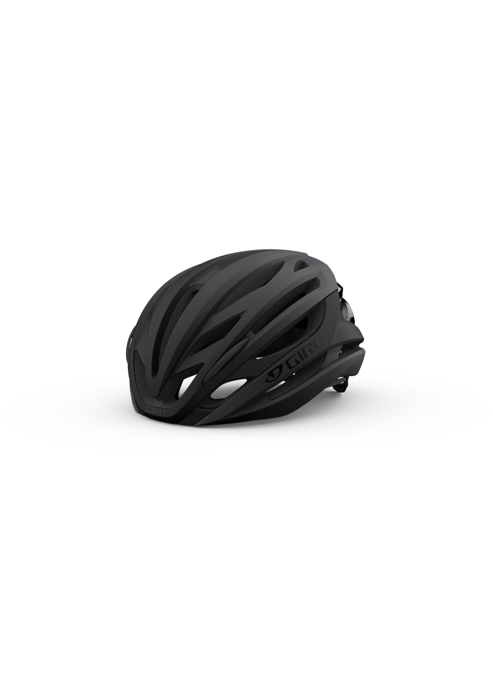 Giro GIRO SYNTAX MIPS HELMET