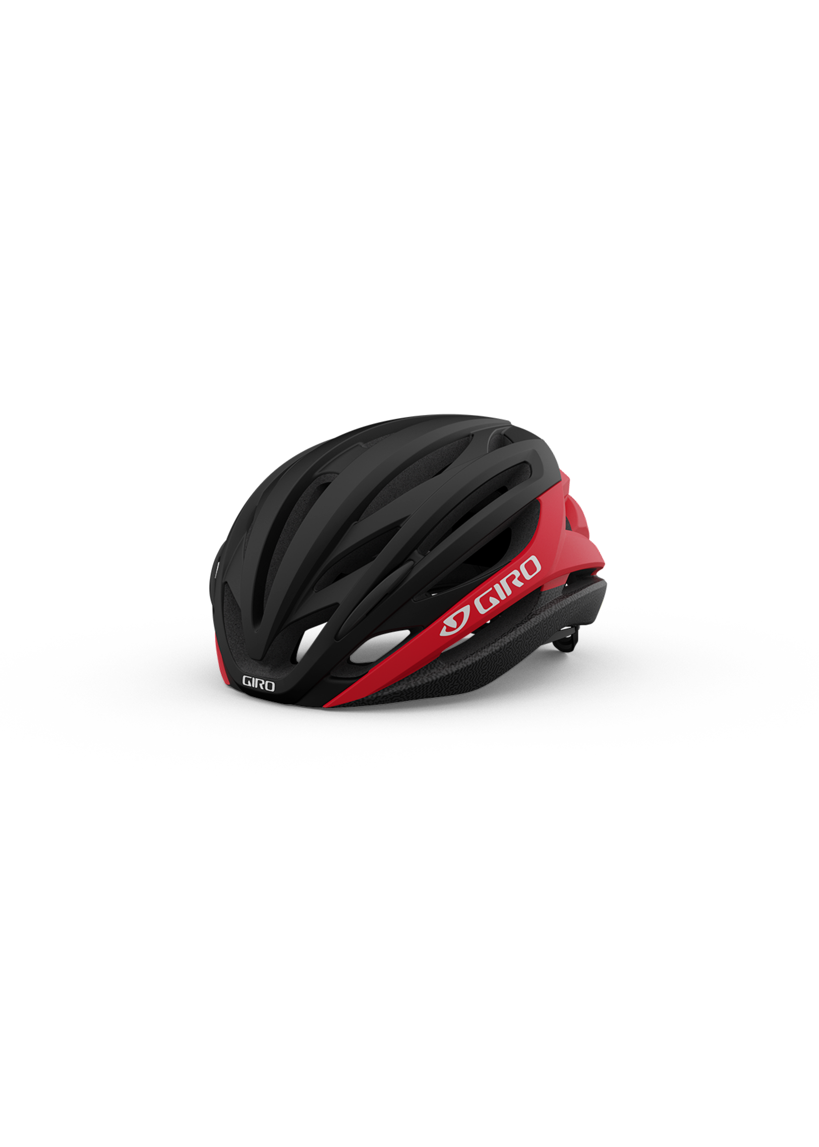 Giro GIRO SYNTAX MIPS HELMET