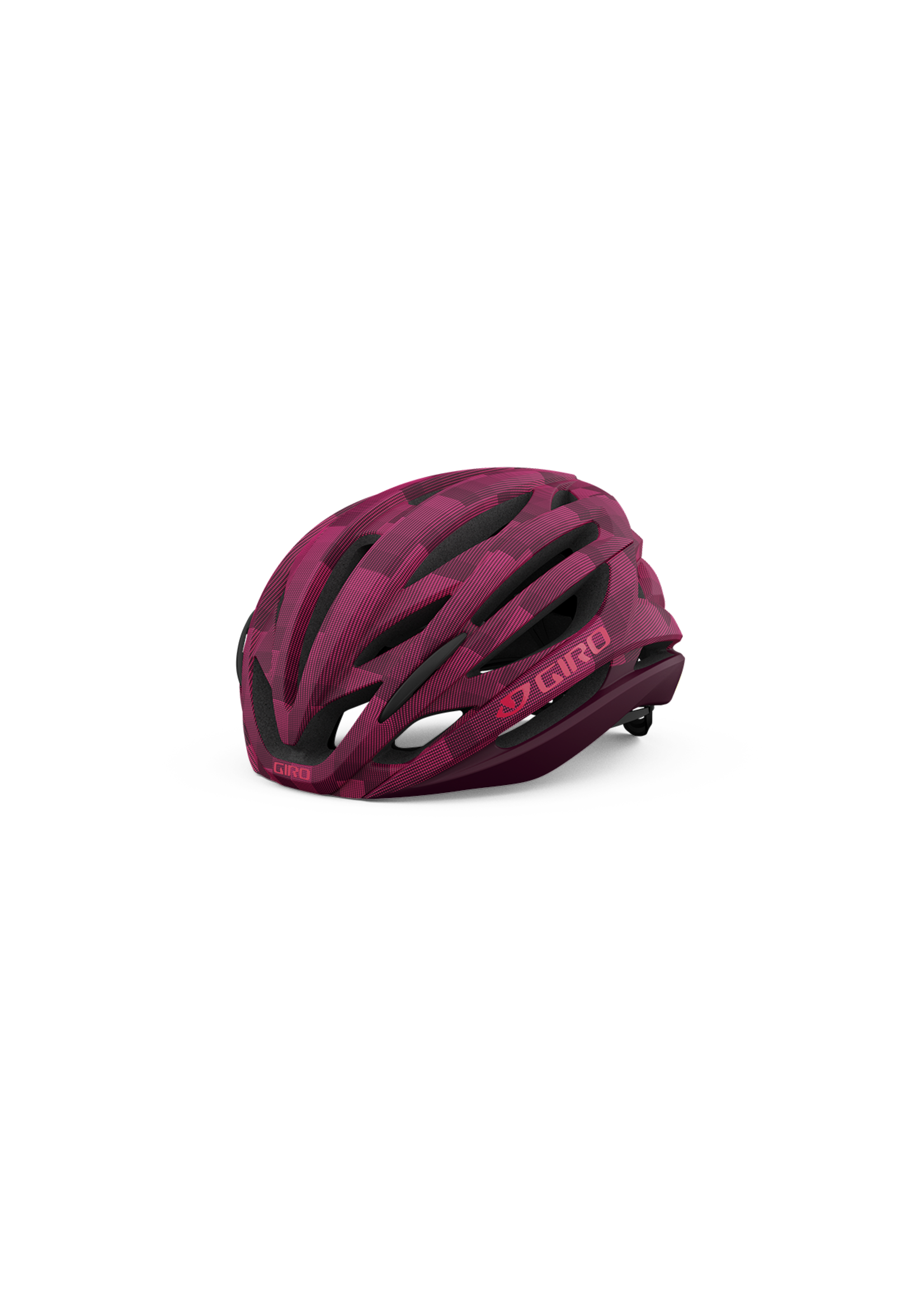 Giro GIRO SYNTAX MIPS HELMET