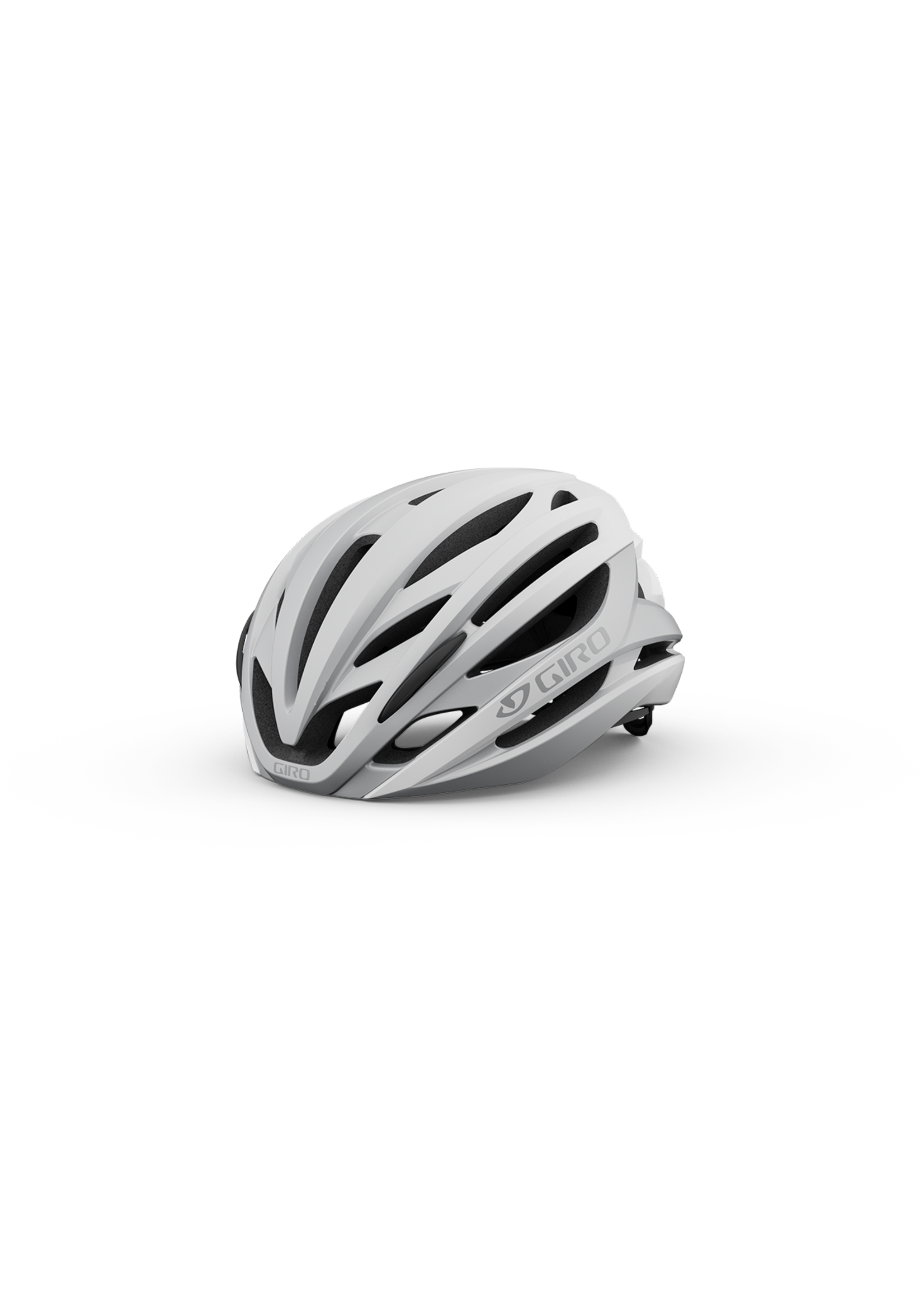 Giro GIRO SYNTAX MIPS HELMET