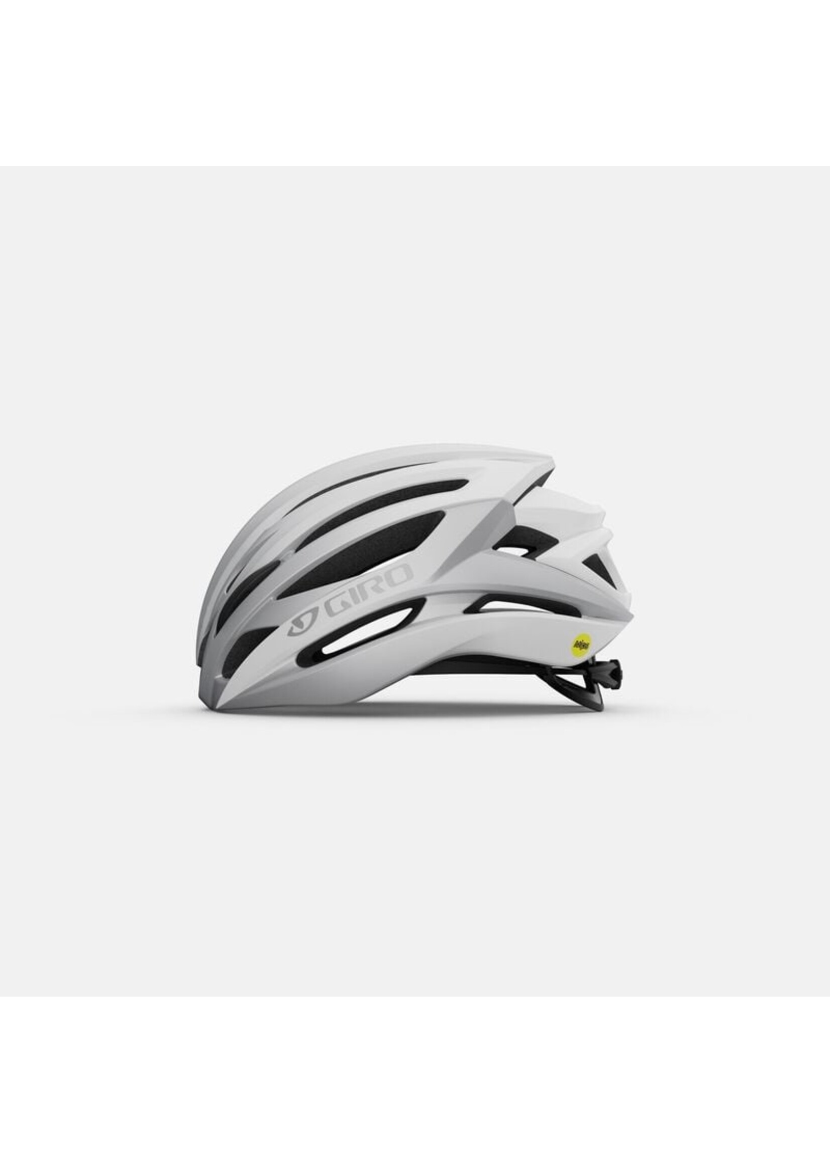 Giro GIRO SYNTAX MIPS HELMET