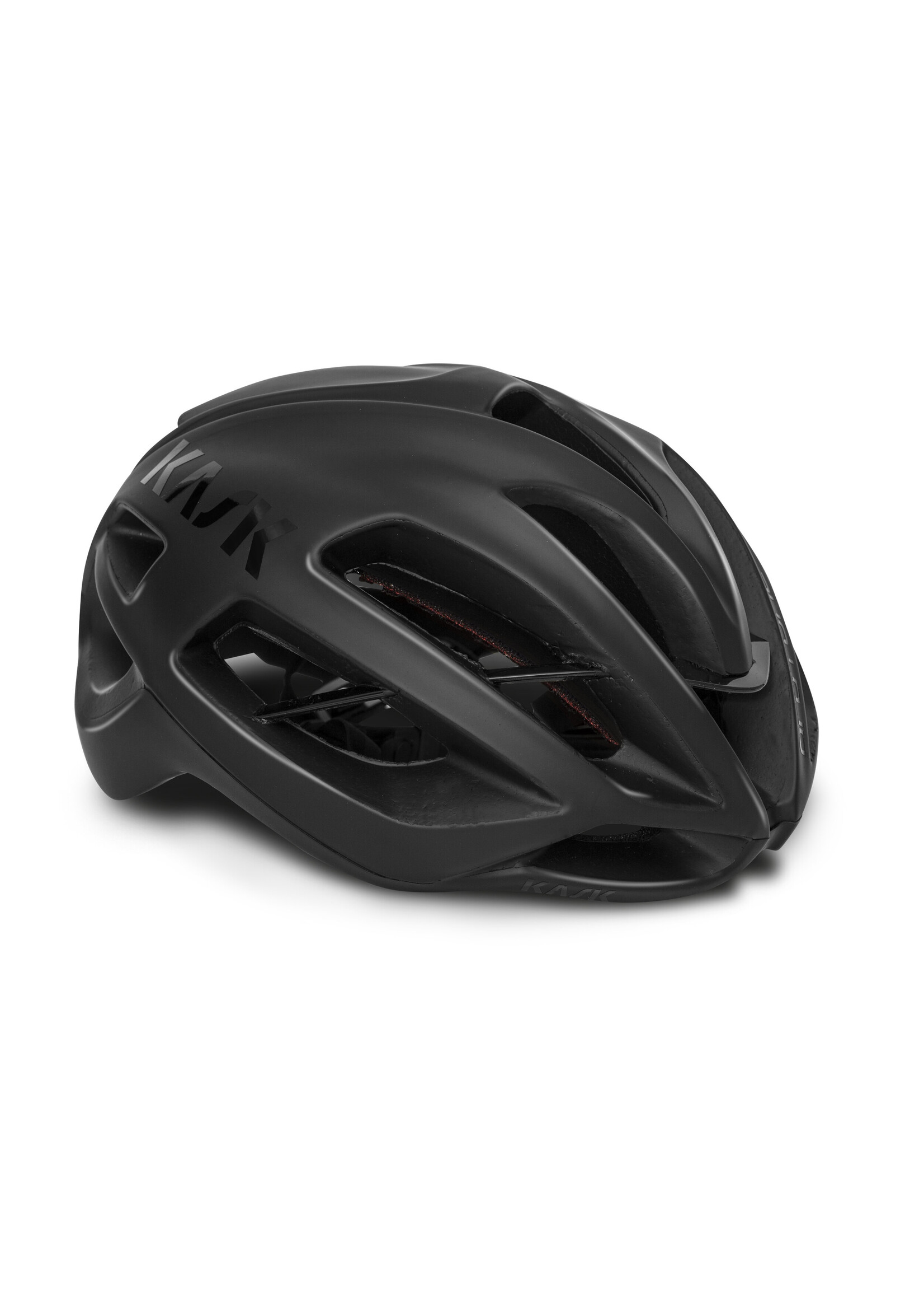 Kask KASK PROTONE HELMET - Big Wheel Cycles USA Kask KASK PROTONE HELMET - Big Wheel Cycles USA