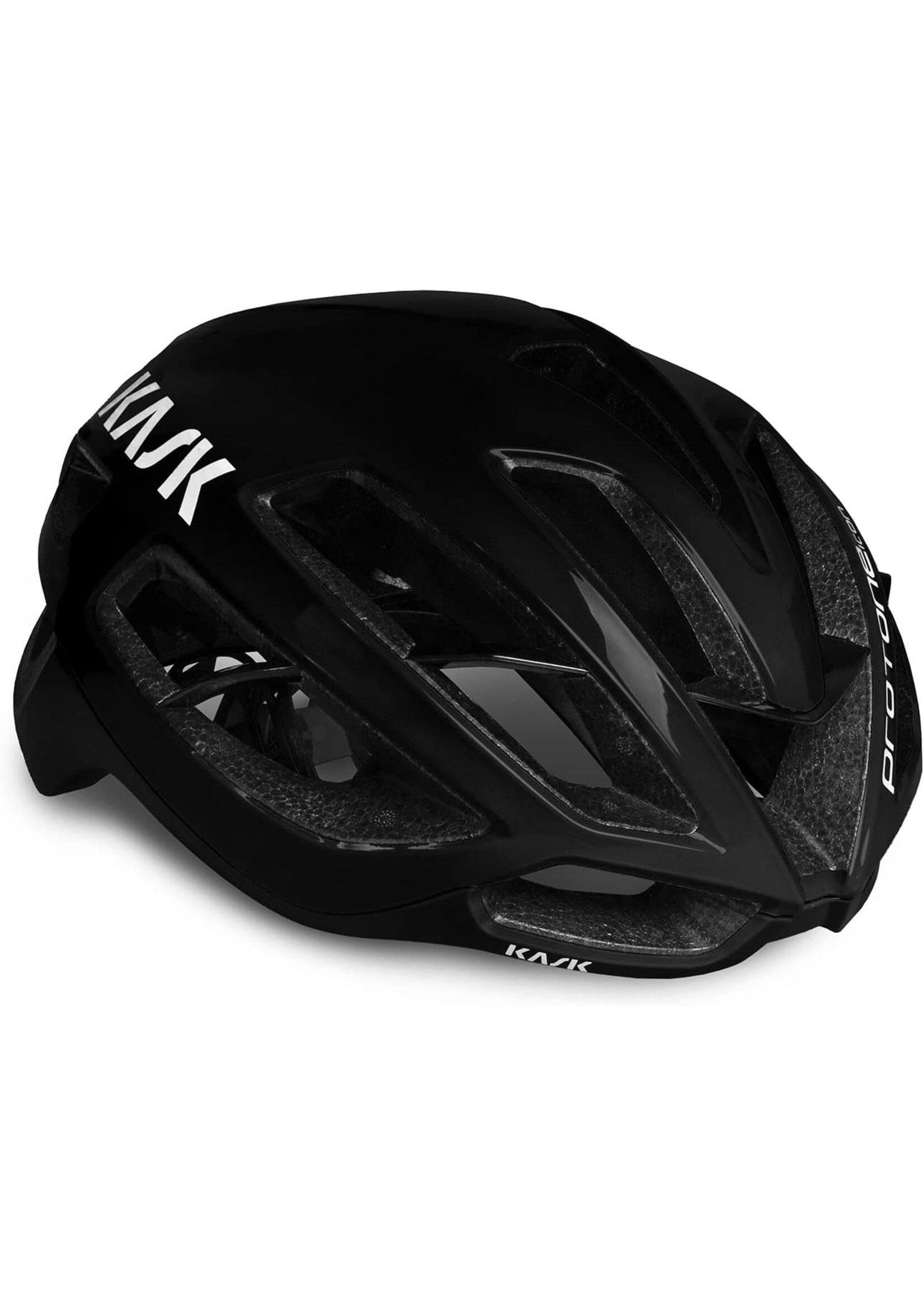 Kask KASK PROTONE HELMET