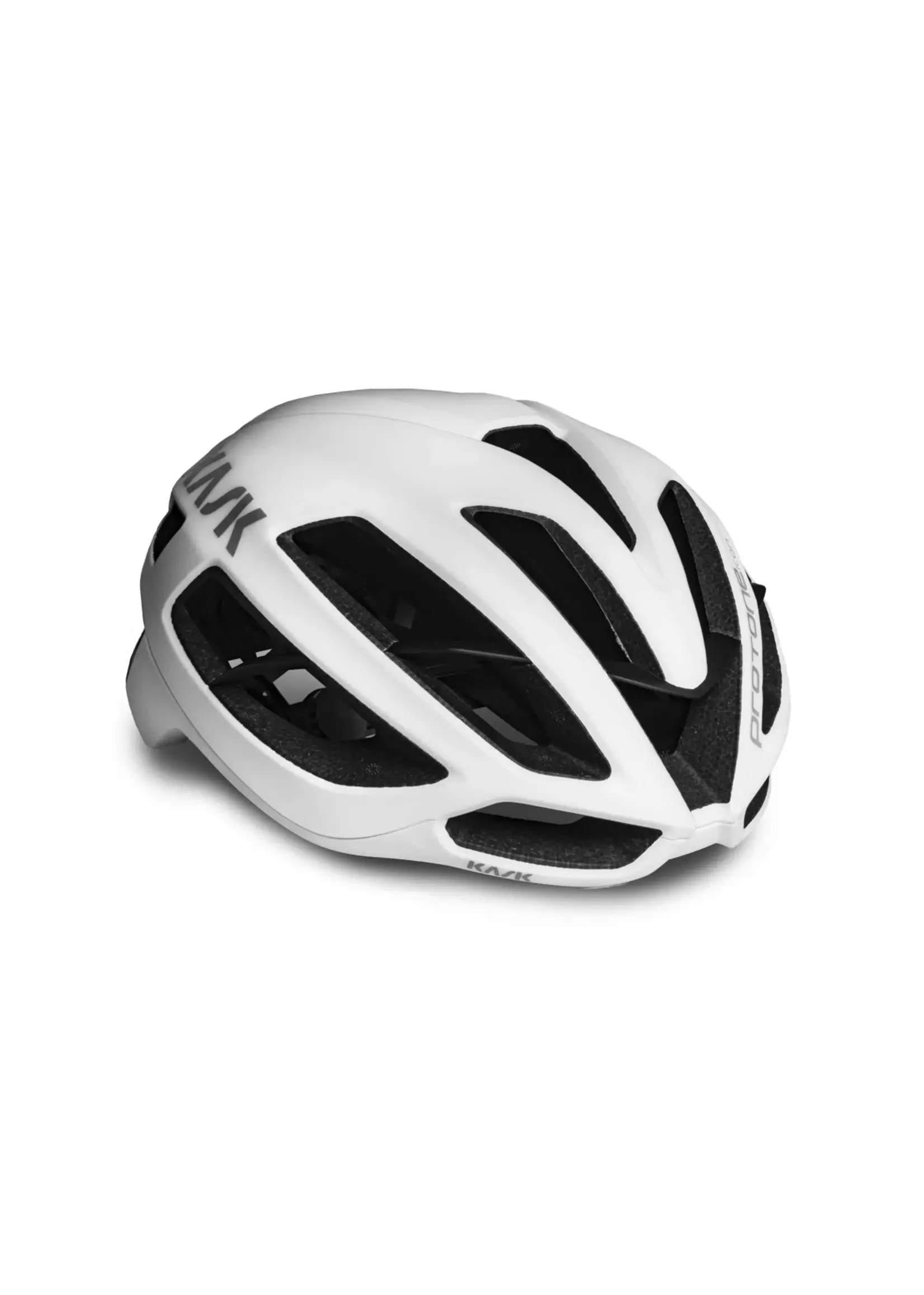 Kask KASK PROTONE HELMET