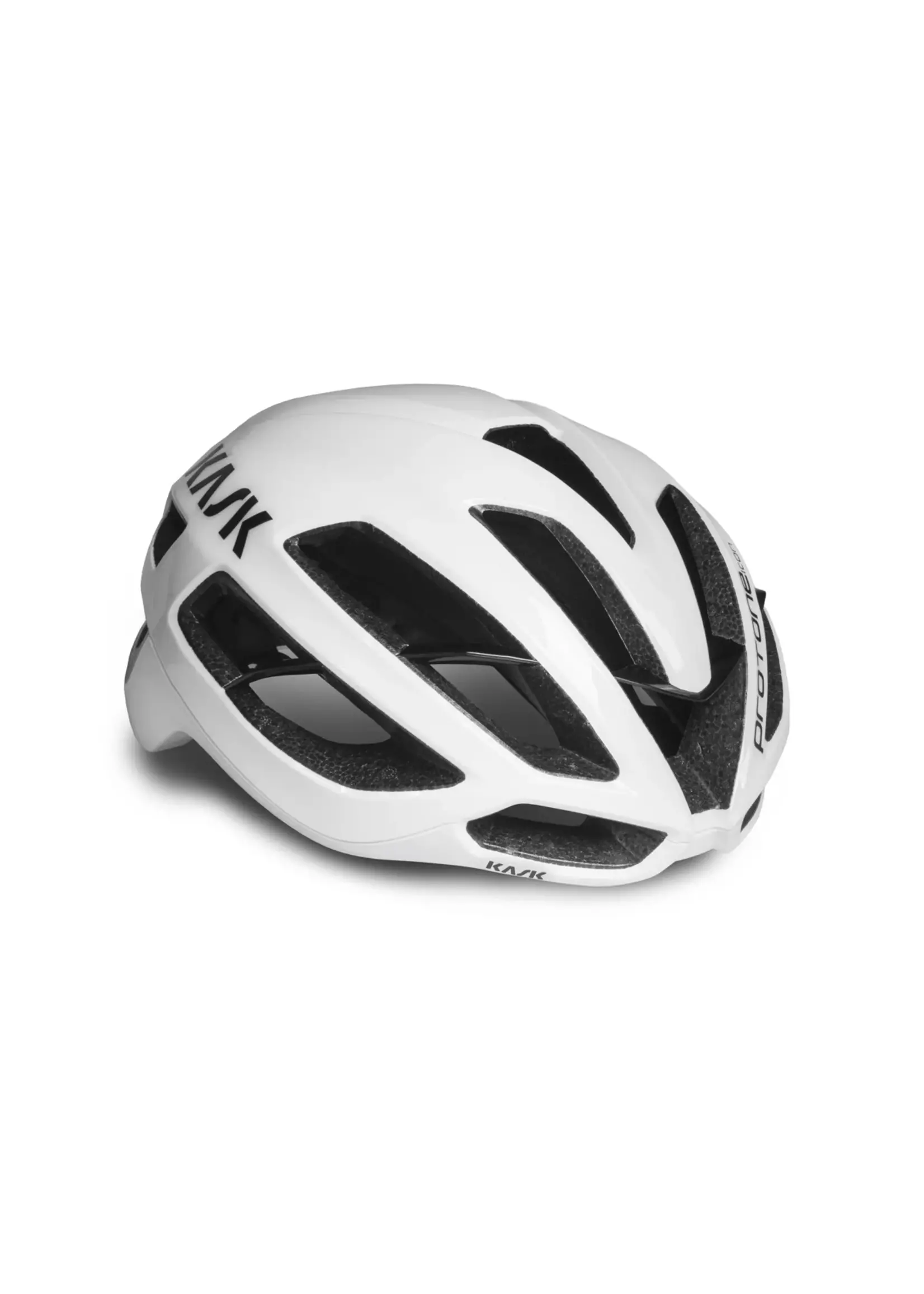 Kask KASK PROTONE HELMET - Big Wheel Cycles USA Kask KASK PROTONE HELMET - Big Wheel Cycles USA