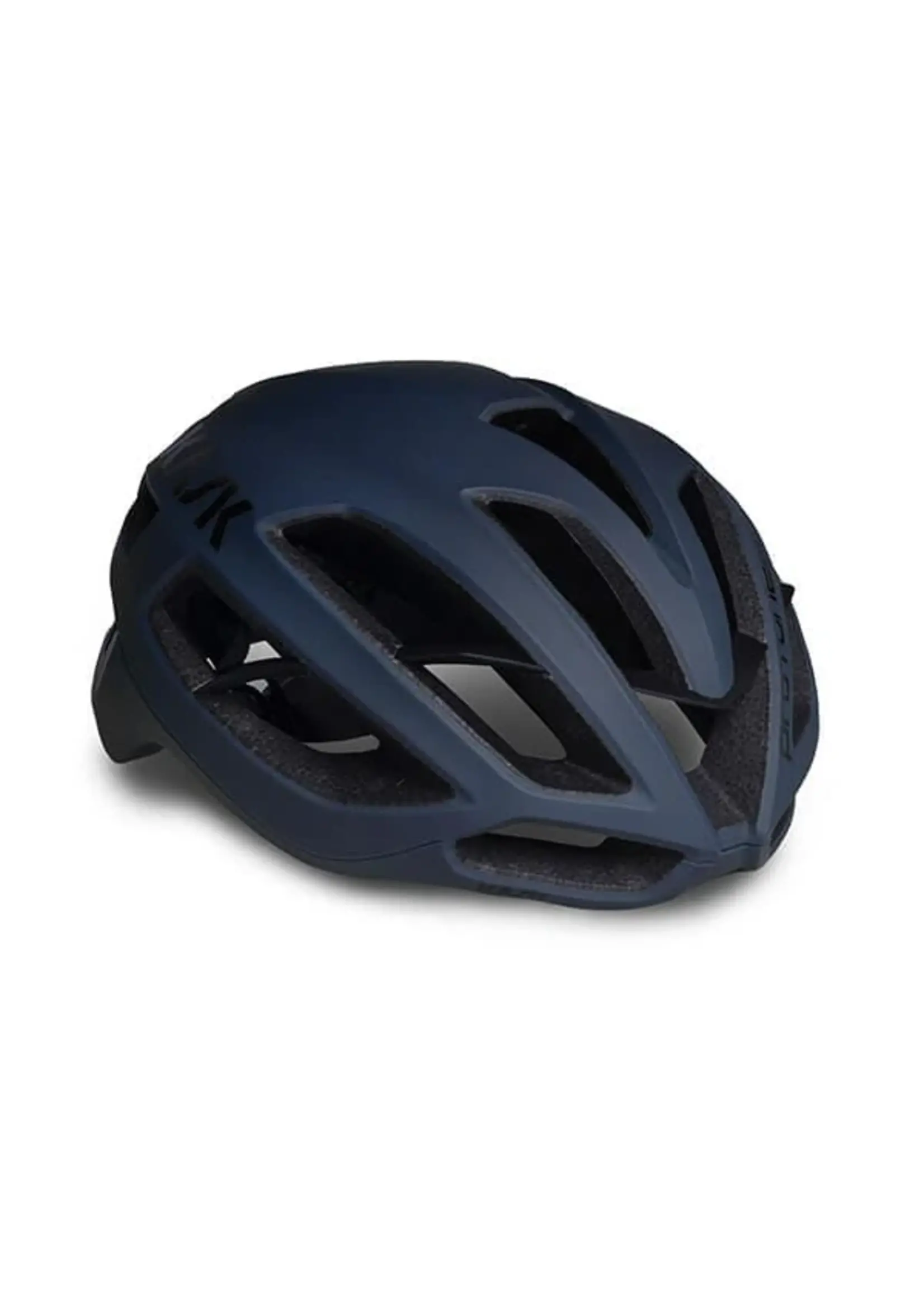 Kask KASK PROTONE HELMET