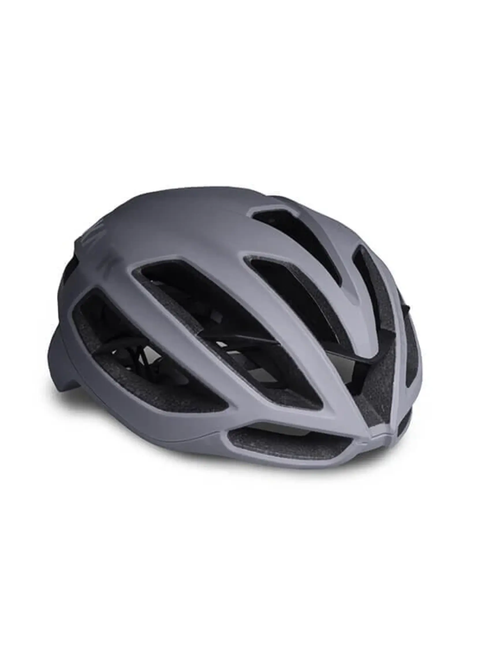 Kask KASK PROTONE HELMET