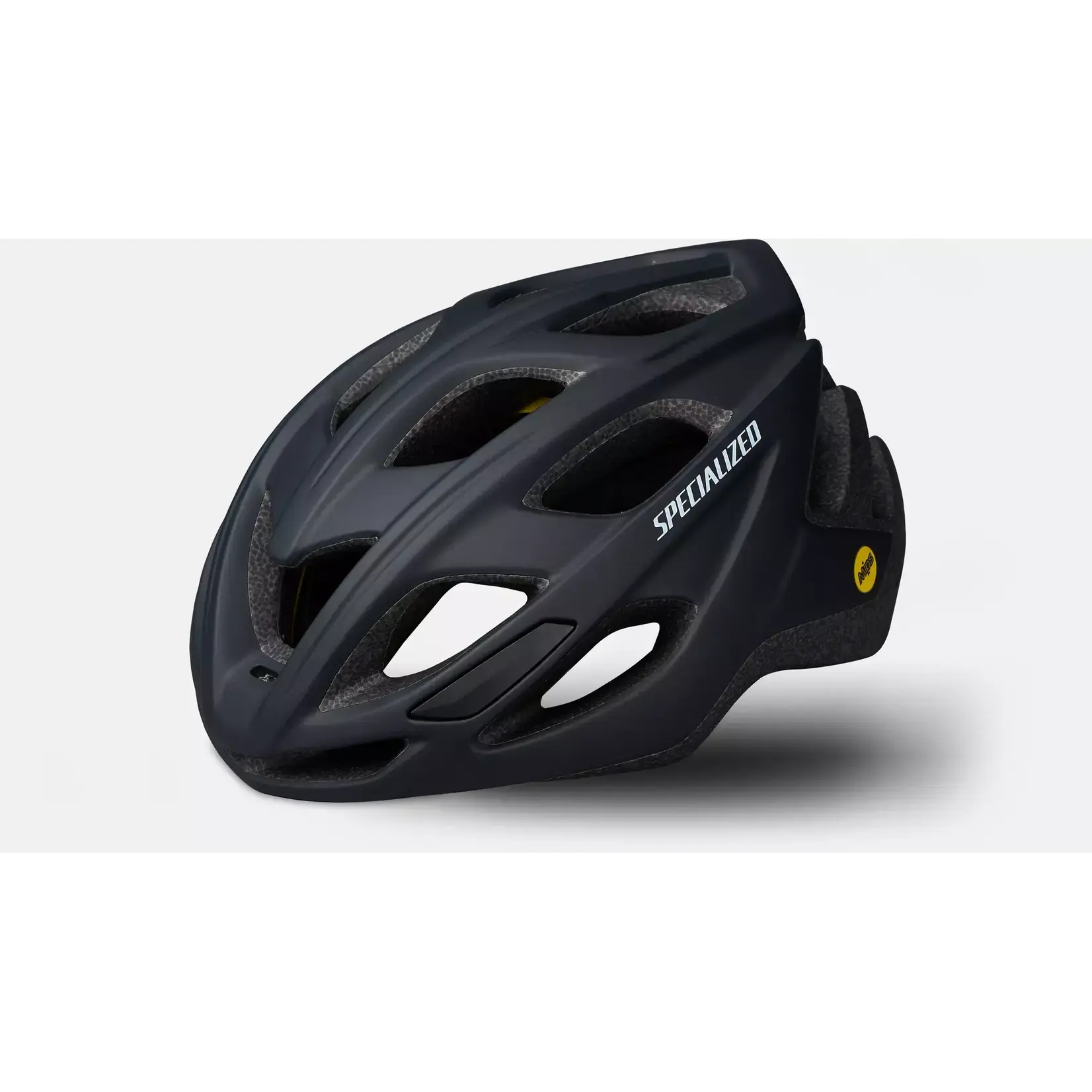 Specialized CHAMONIX HELMET