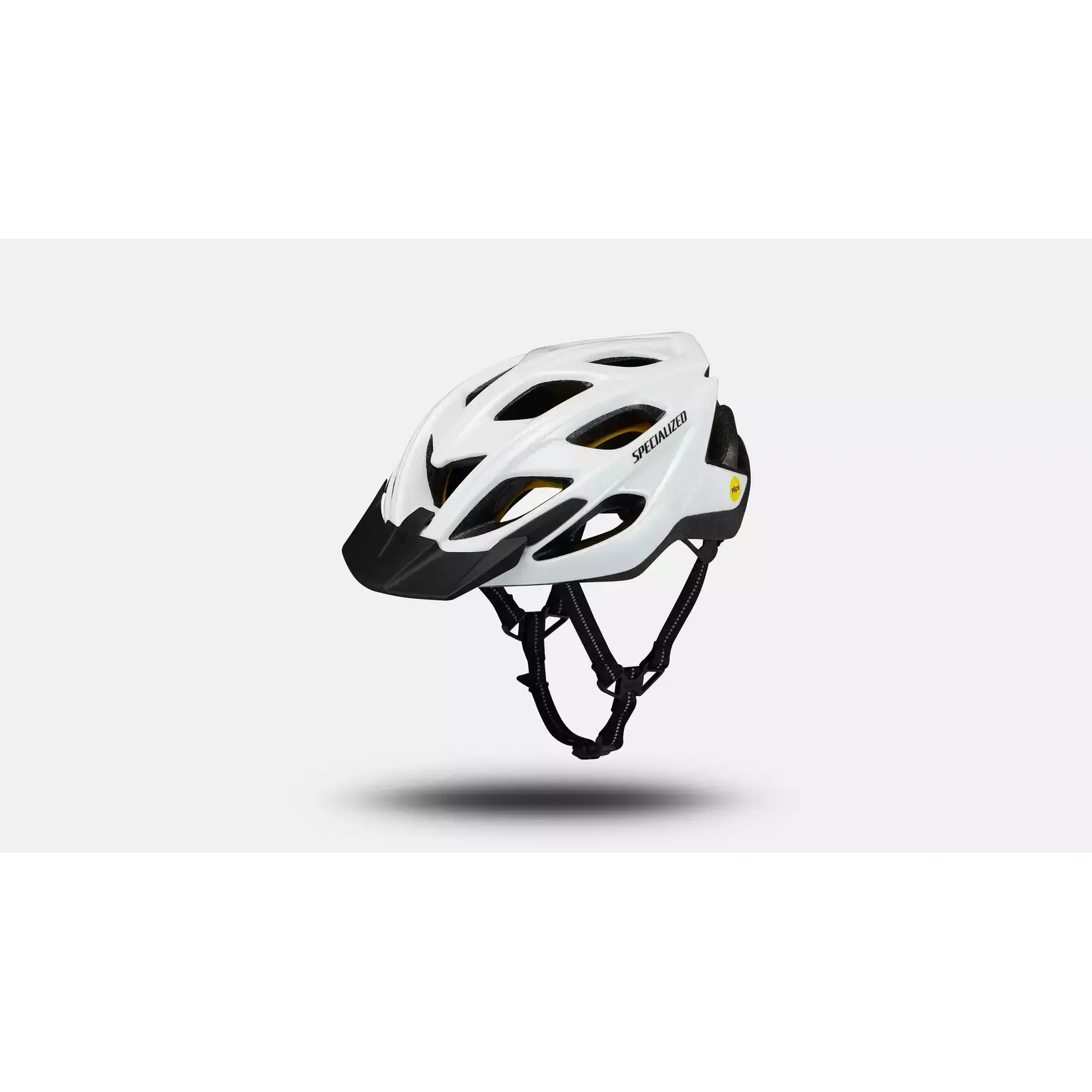 Specialized CHAMONIX HELMET