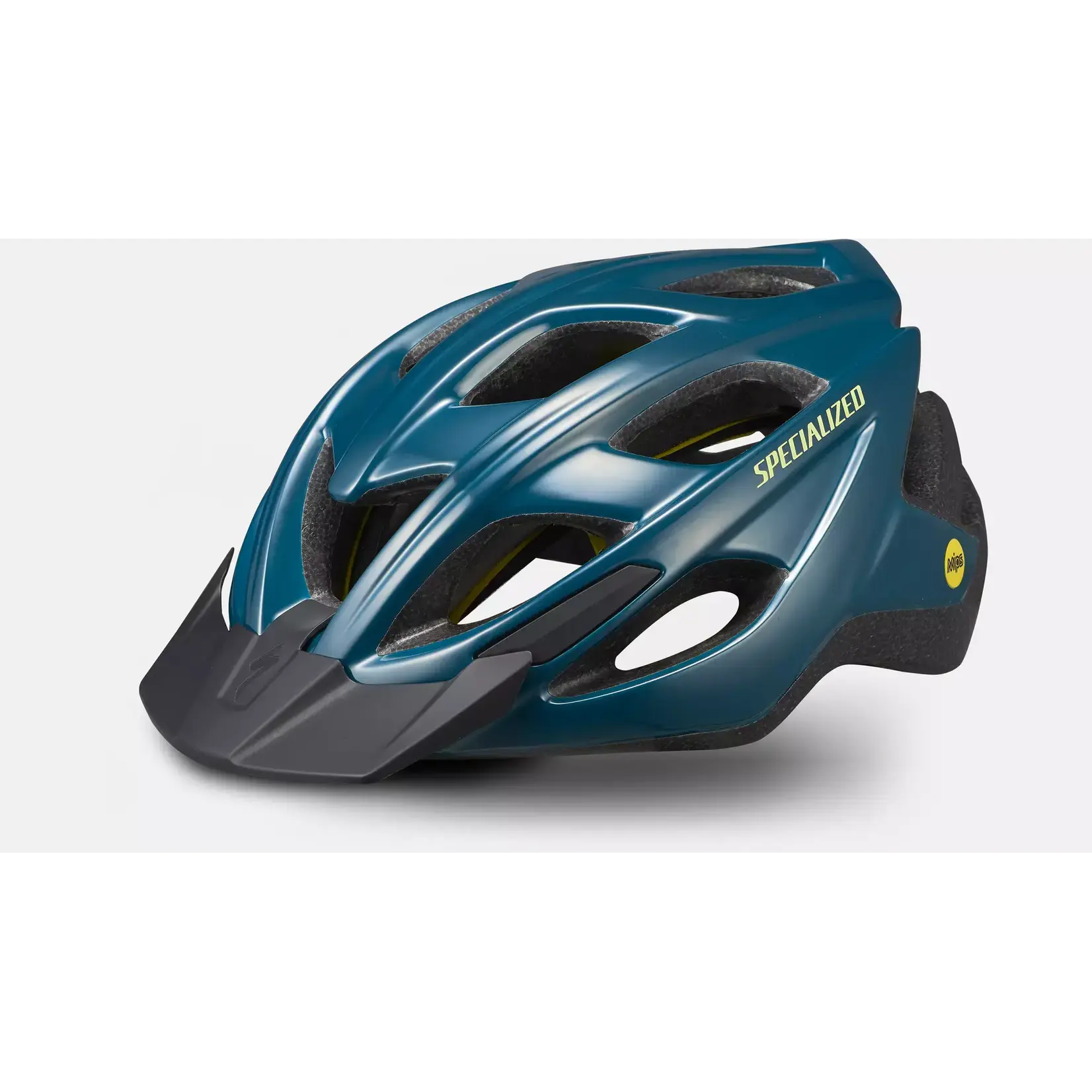 Specialized CHAMONIX HELMET