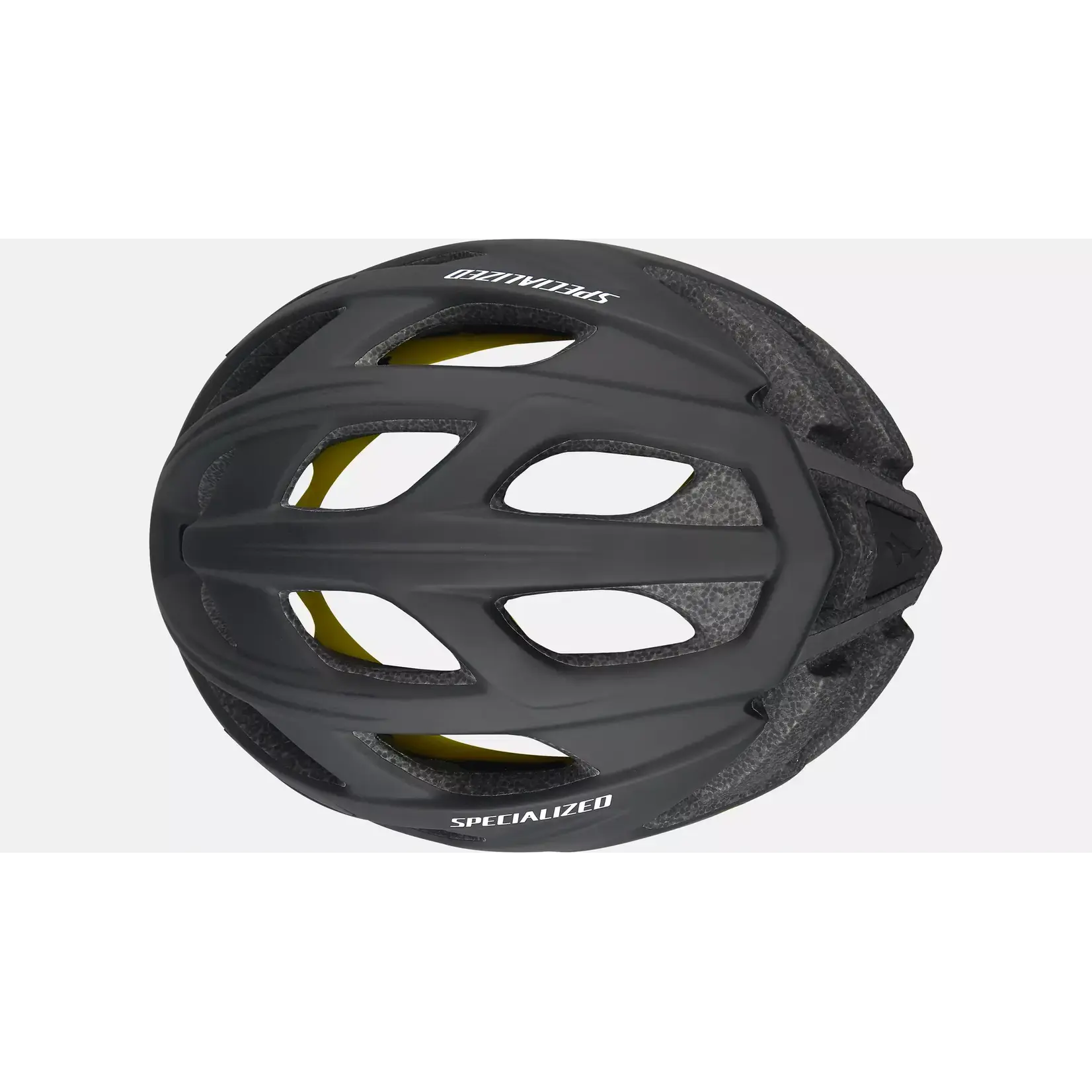 Specialized CHAMONIX HELMET