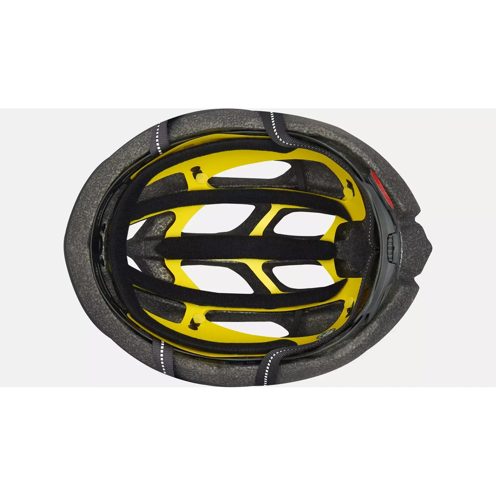 Specialized CHAMONIX HELMET