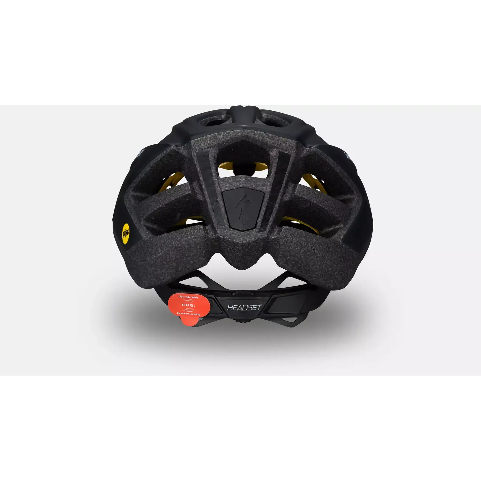 Specialized CHAMONIX HELMET