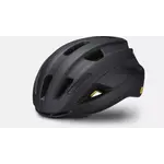 Specialized SPECIALIZED ALIGN HELMET