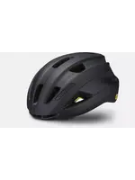 Specialized ALIGN HELMET