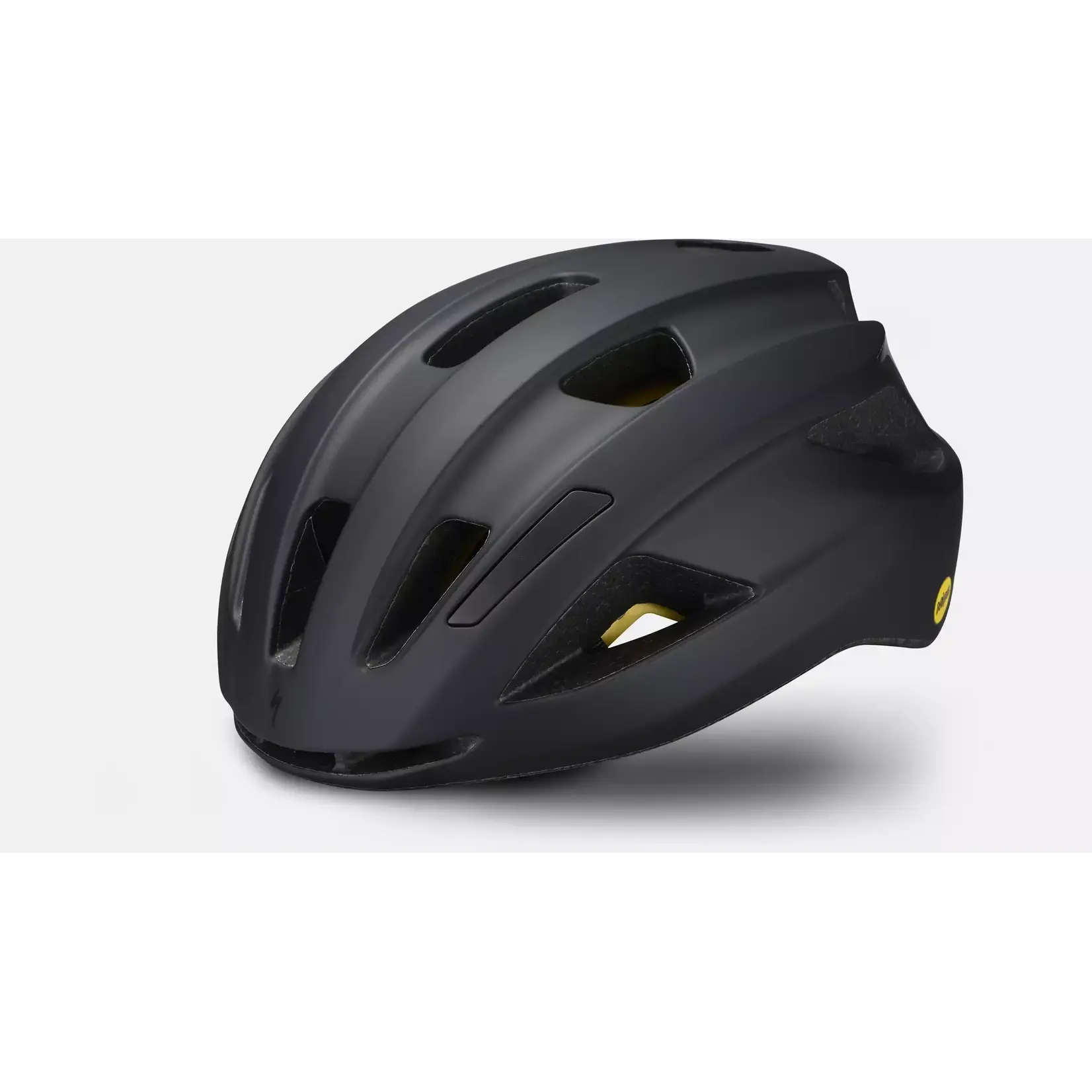 Specialized SPECIALIZED ALIGN HELMET