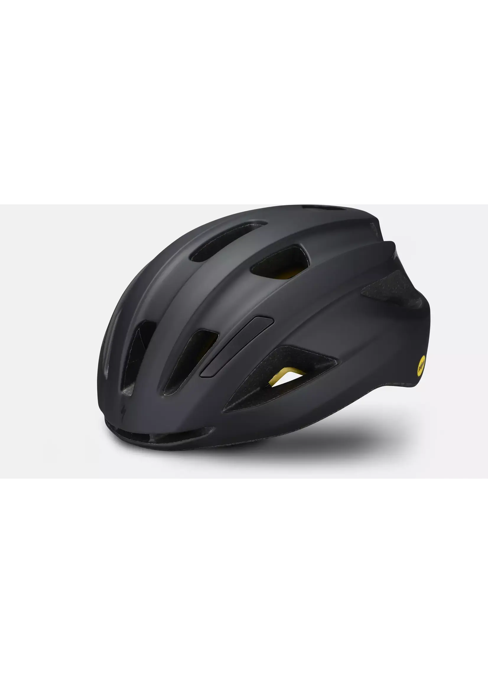 Specialized ALIGN HELMET