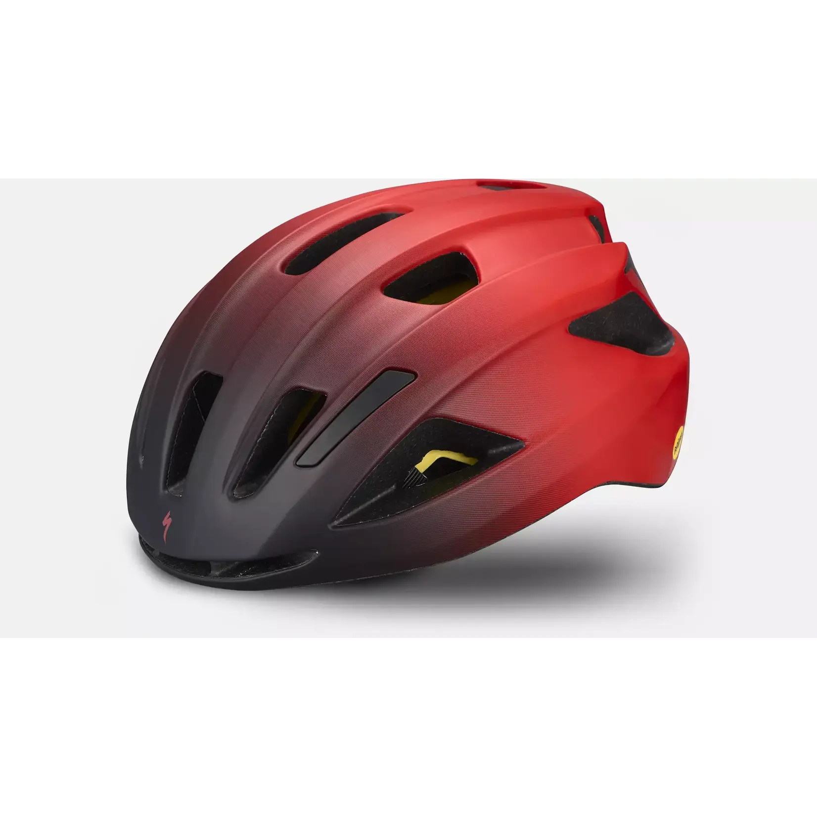 Specialized SPECIALIZED ALIGN HELMET