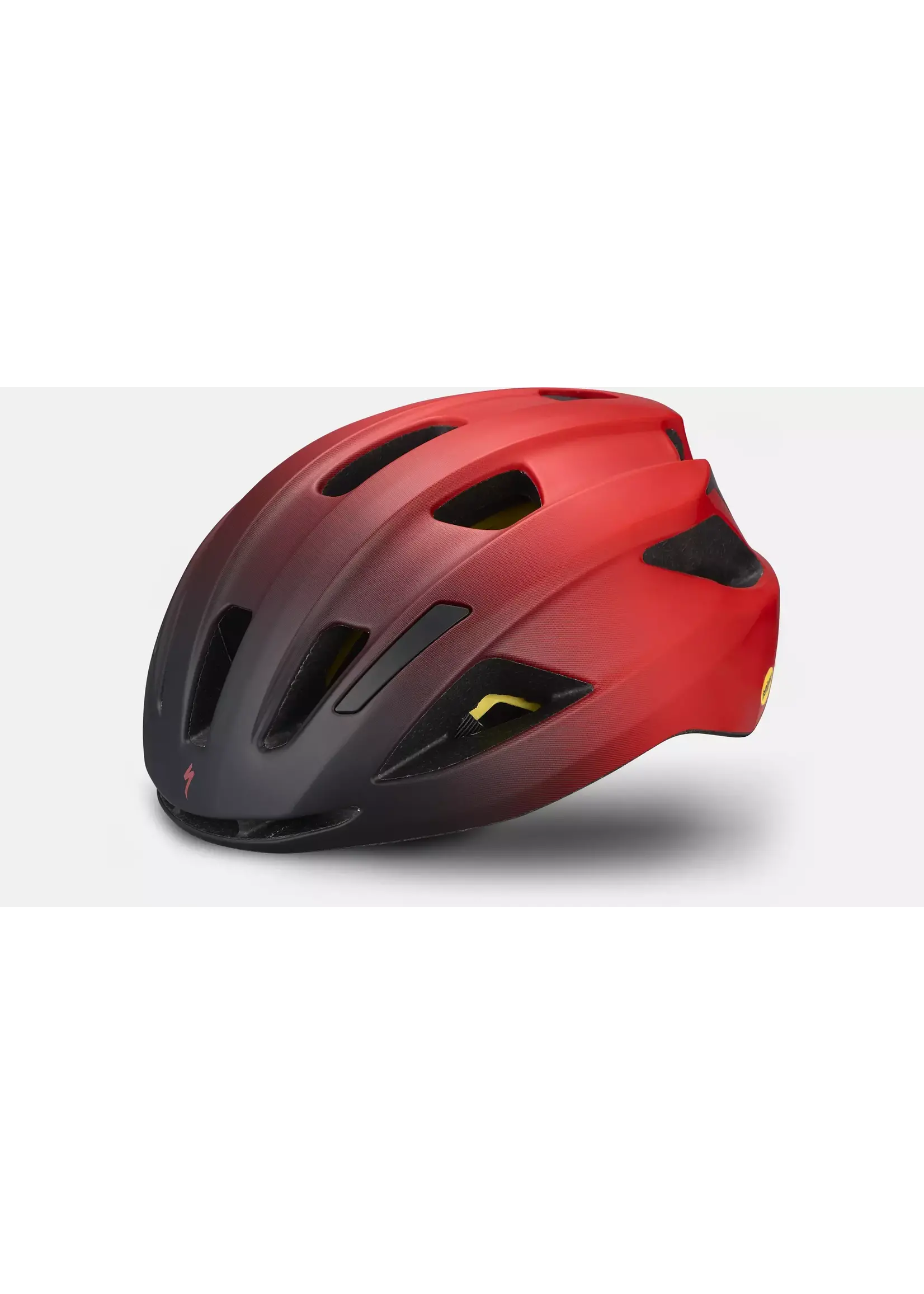 Specialized SPECIALIZED ALIGN HELMET