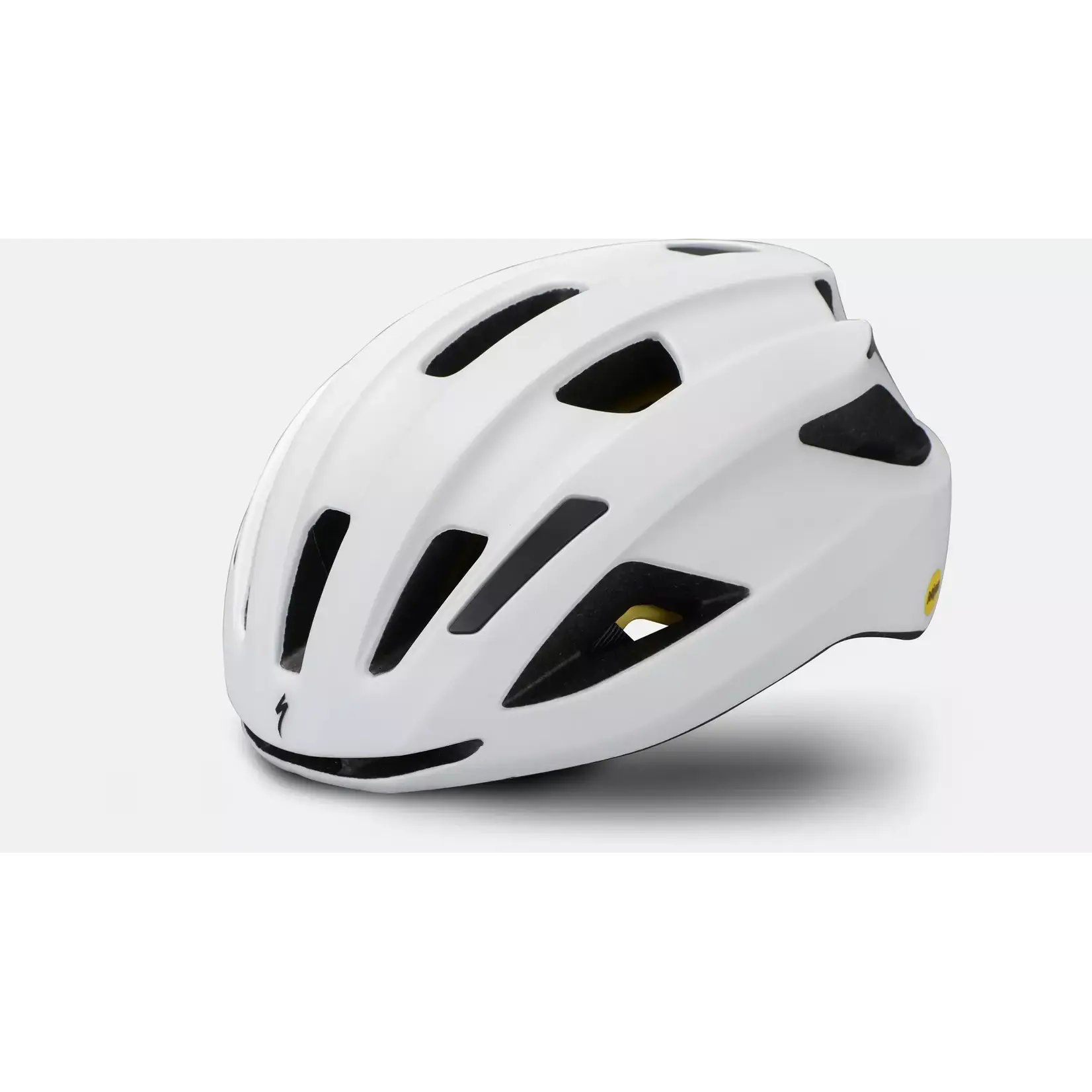Specialized SPECIALIZED ALIGN HELMET