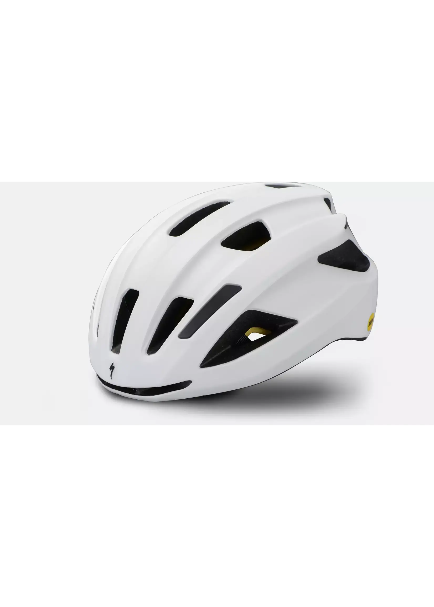 Specialized ALIGN HELMET