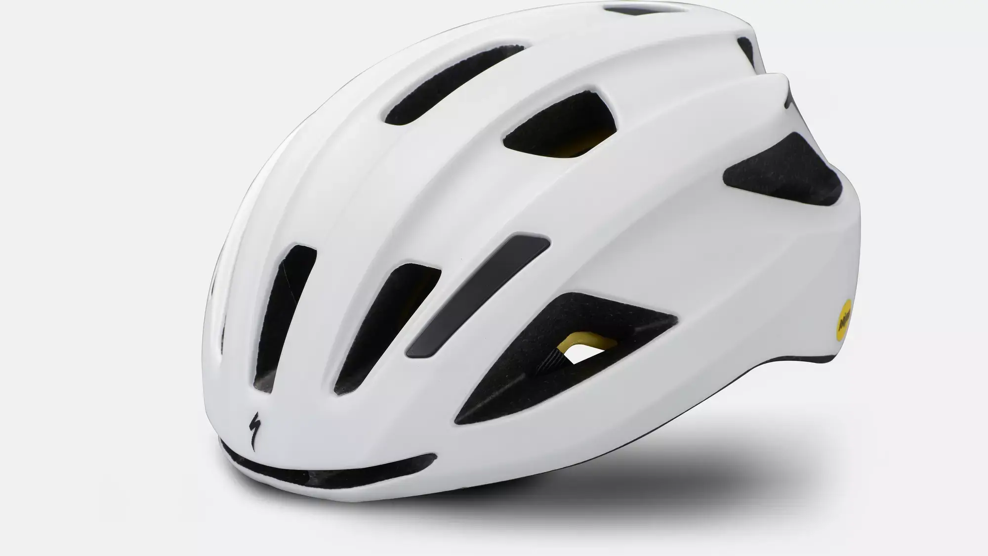 ALIGN HELMET - Big Wheel Cycles USA