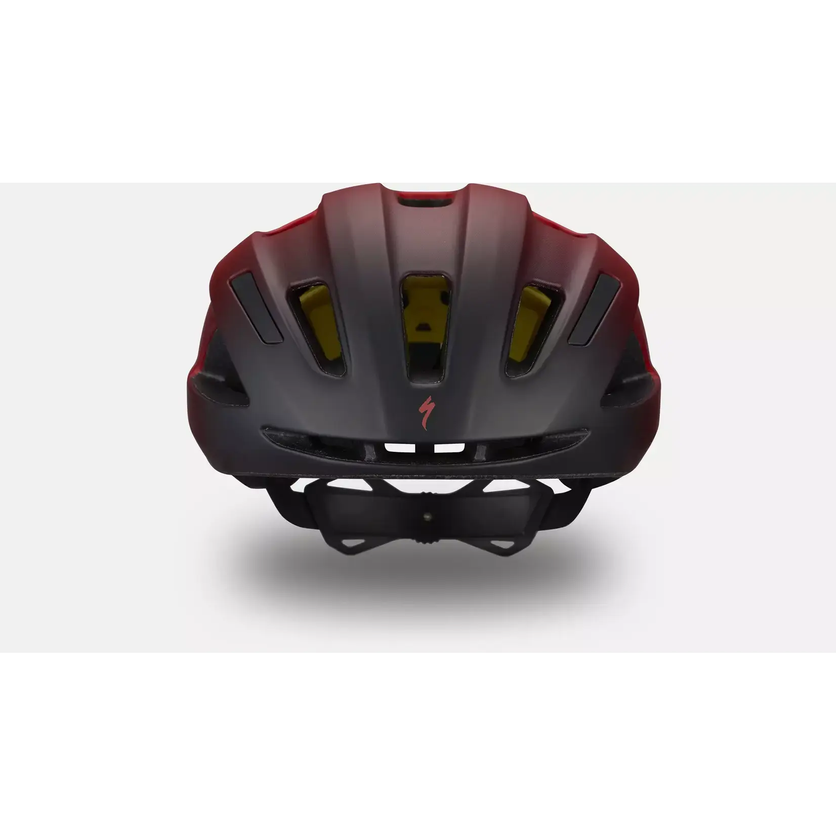Specialized SPECIALIZED ALIGN HELMET