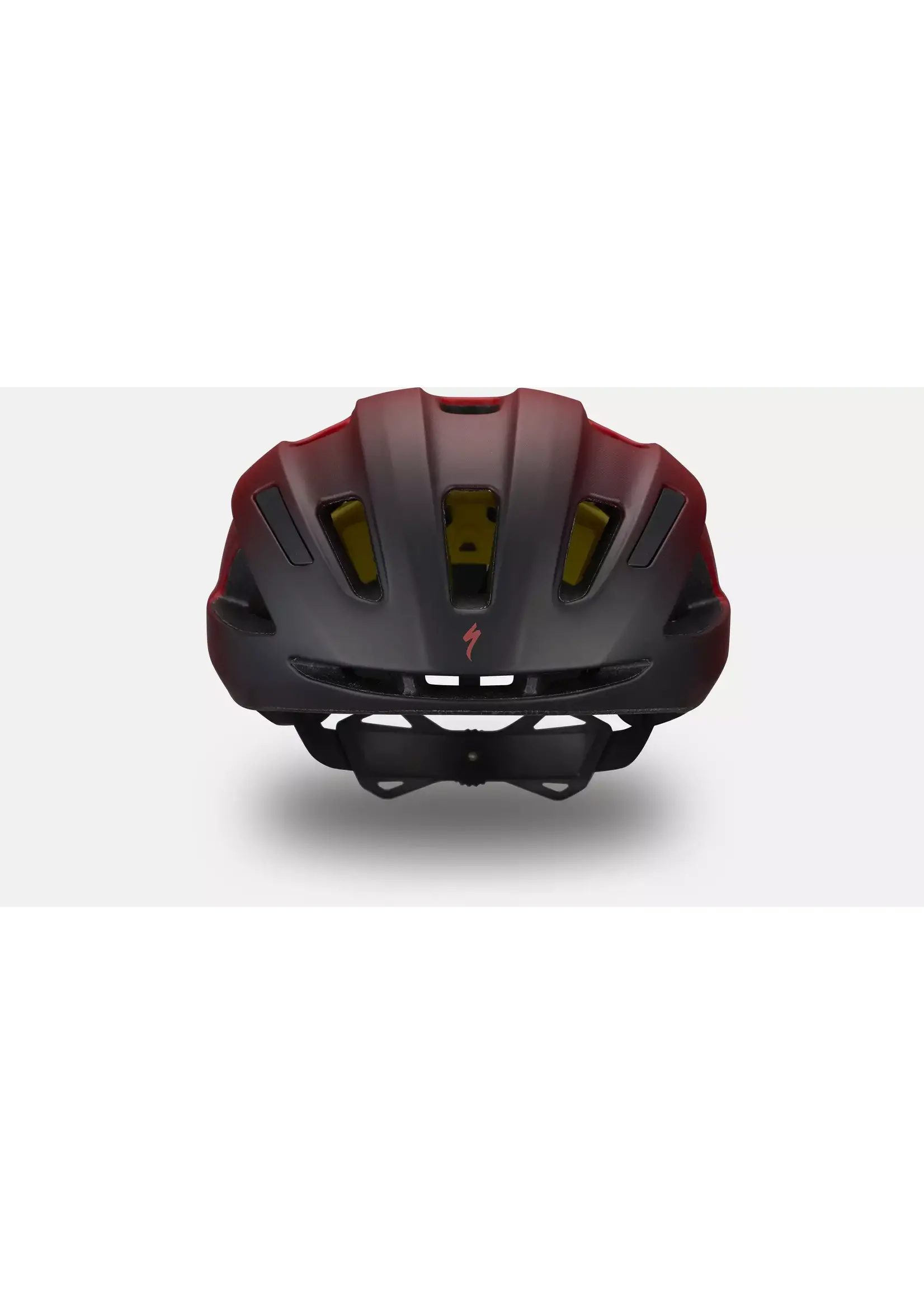 Specialized SPECIALIZED ALIGN HELMET