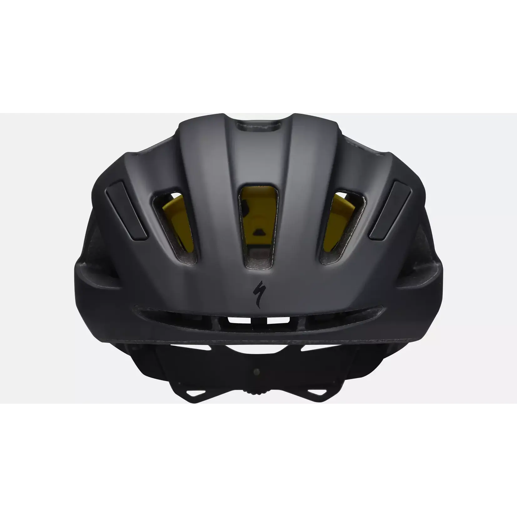 Specialized SPECIALIZED ALIGN HELMET