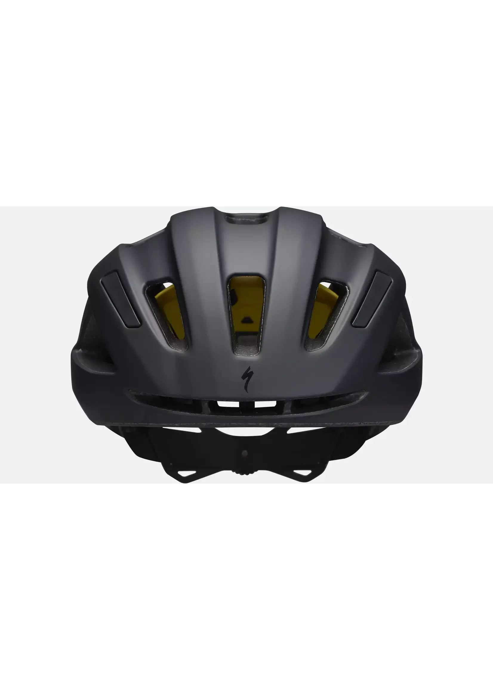 Specialized ALIGN HELMET