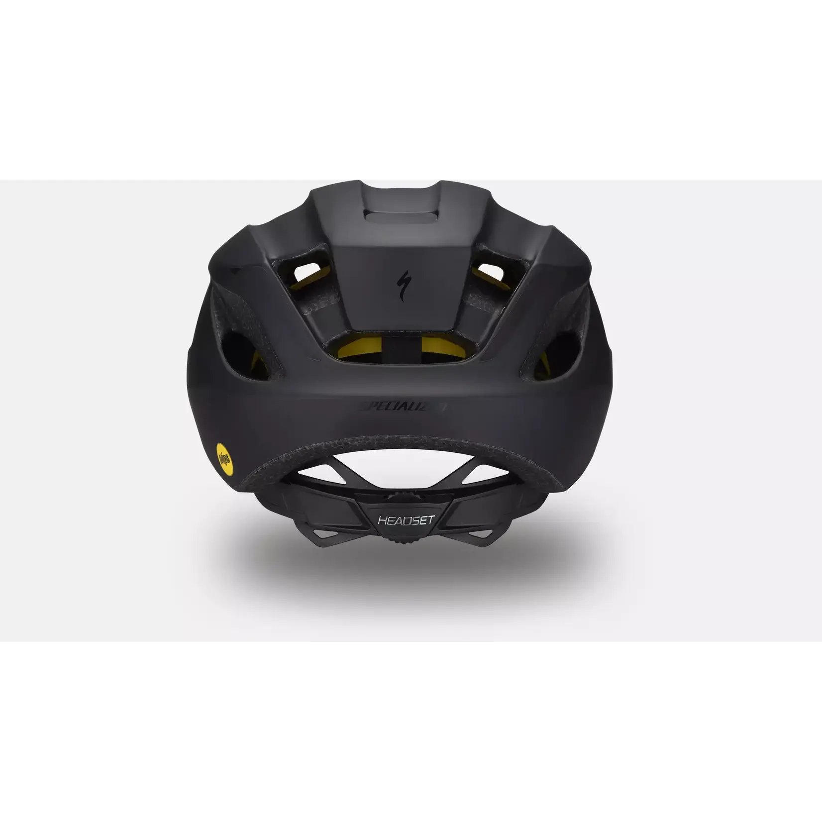 Specialized SPECIALIZED ALIGN HELMET